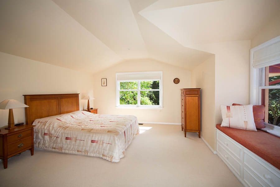 11 Herbert Street, LEURA NSW 2780, Leura - Thumbnail 7