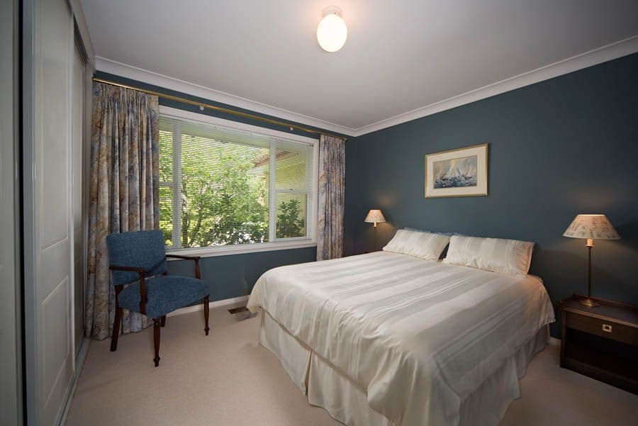 11 Herbert Street, LEURA NSW 2780, Leura - Thumbnail 8