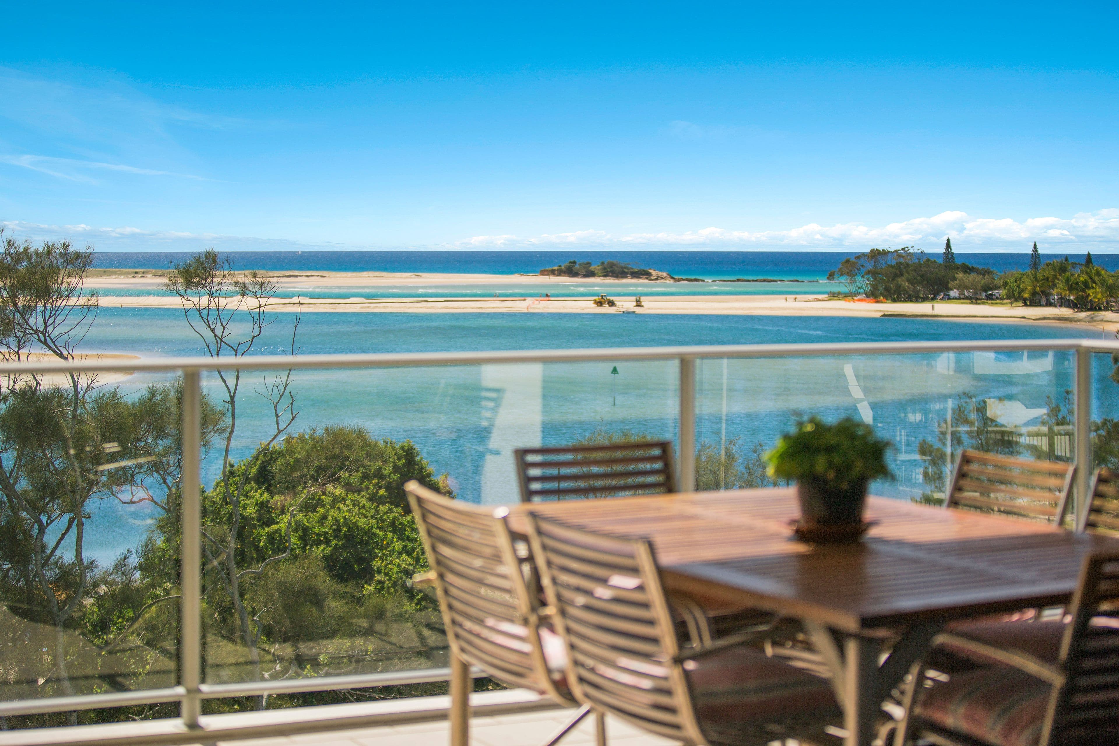 45-47 The Esplanade, Maroochydore QLD 4558, Maroochydore - Image 1