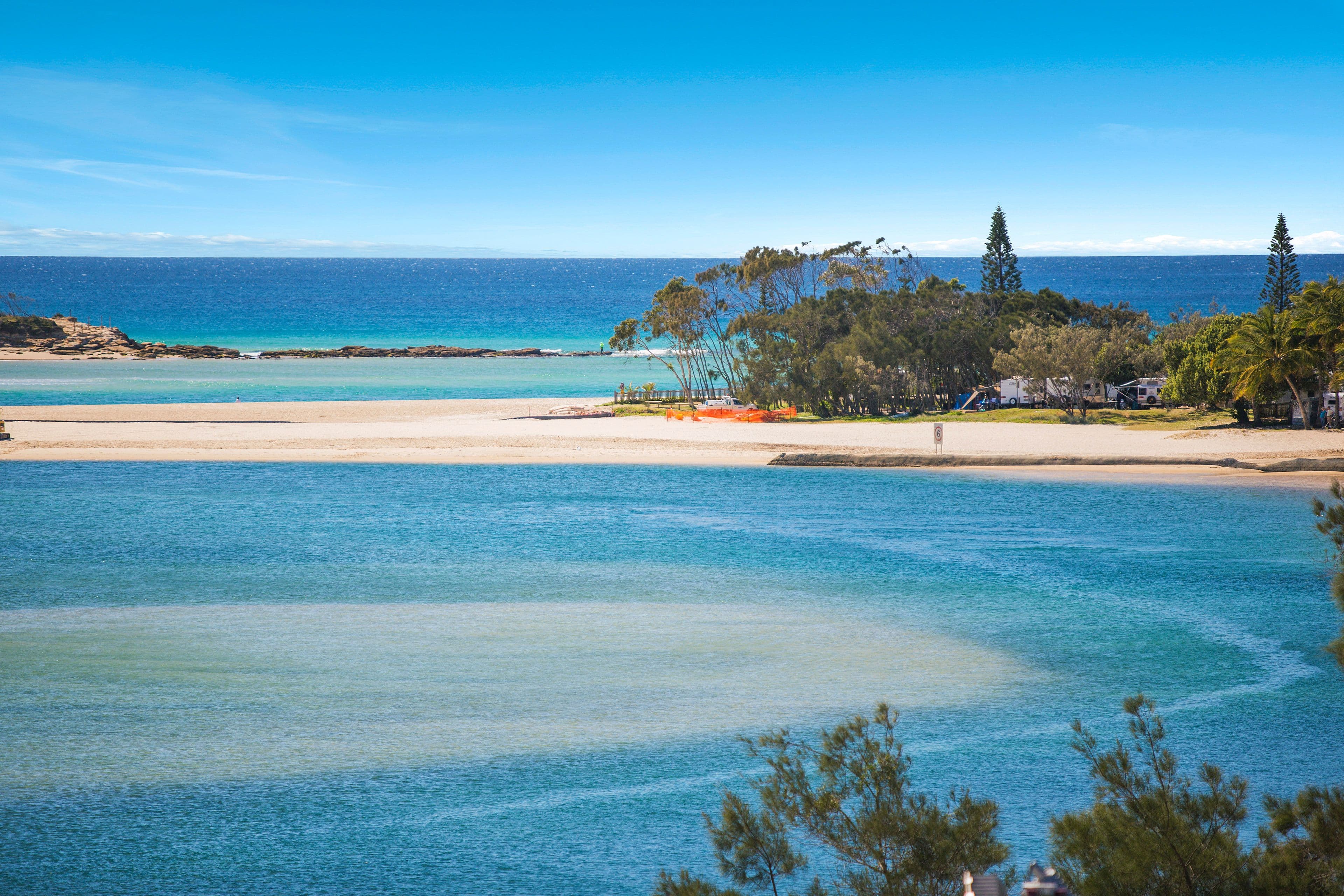 45-47 The Esplanade, Maroochydore QLD 4558, Maroochydore - Thumbnail 2
