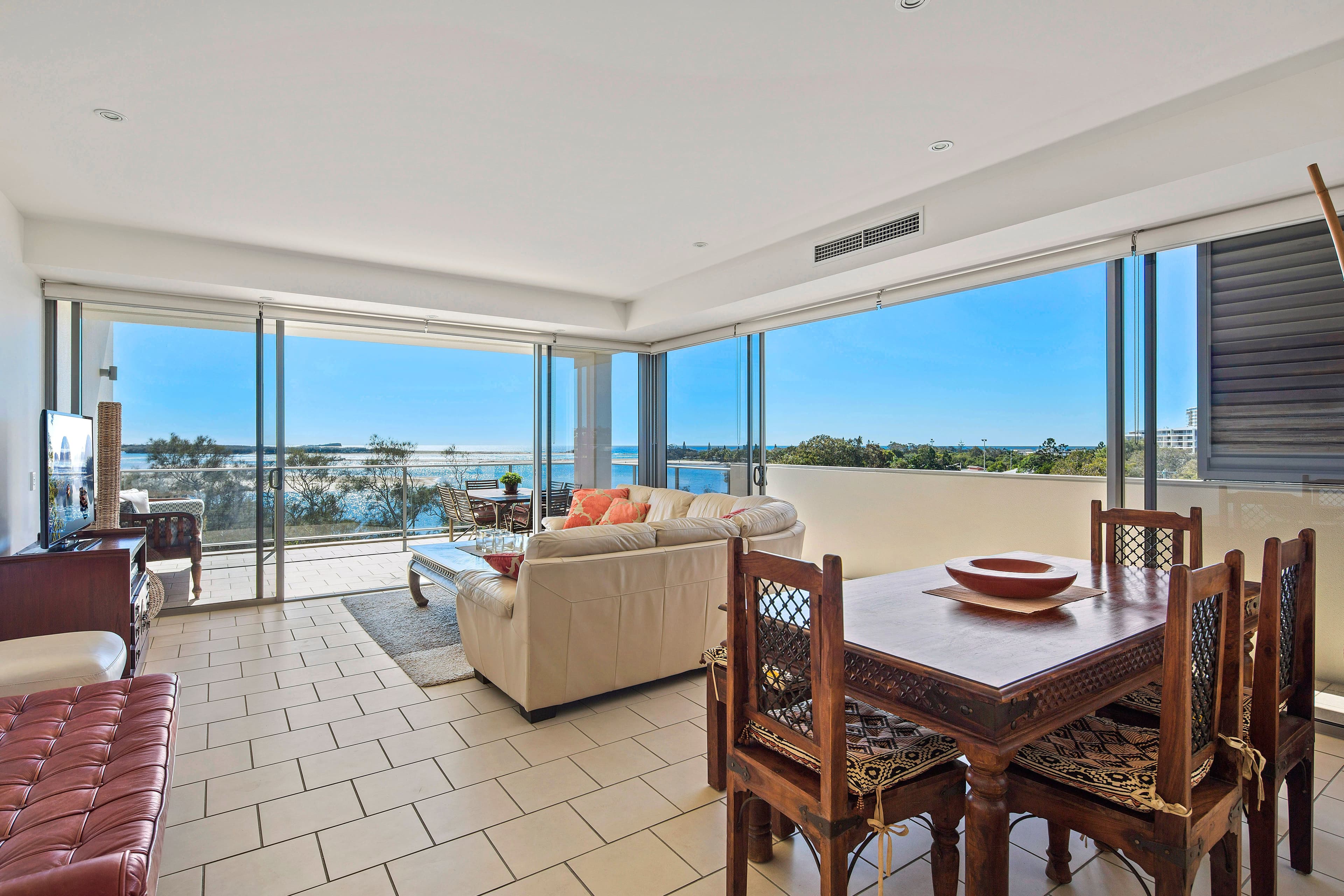 45-47 The Esplanade, Maroochydore QLD 4558, Maroochydore - Thumbnail 3