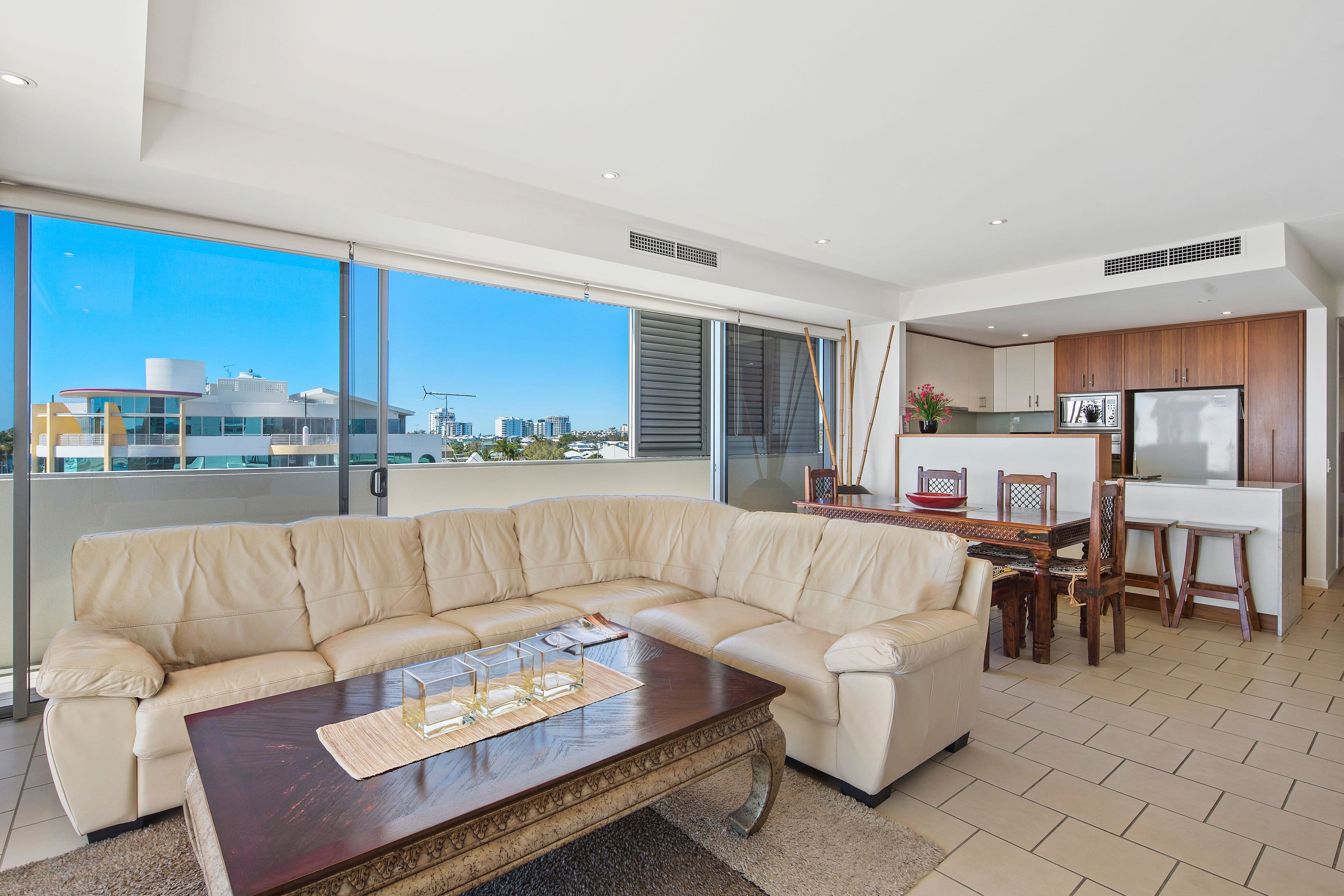 45-47 The Esplanade, Maroochydore QLD 4558, Maroochydore - Thumbnail 4