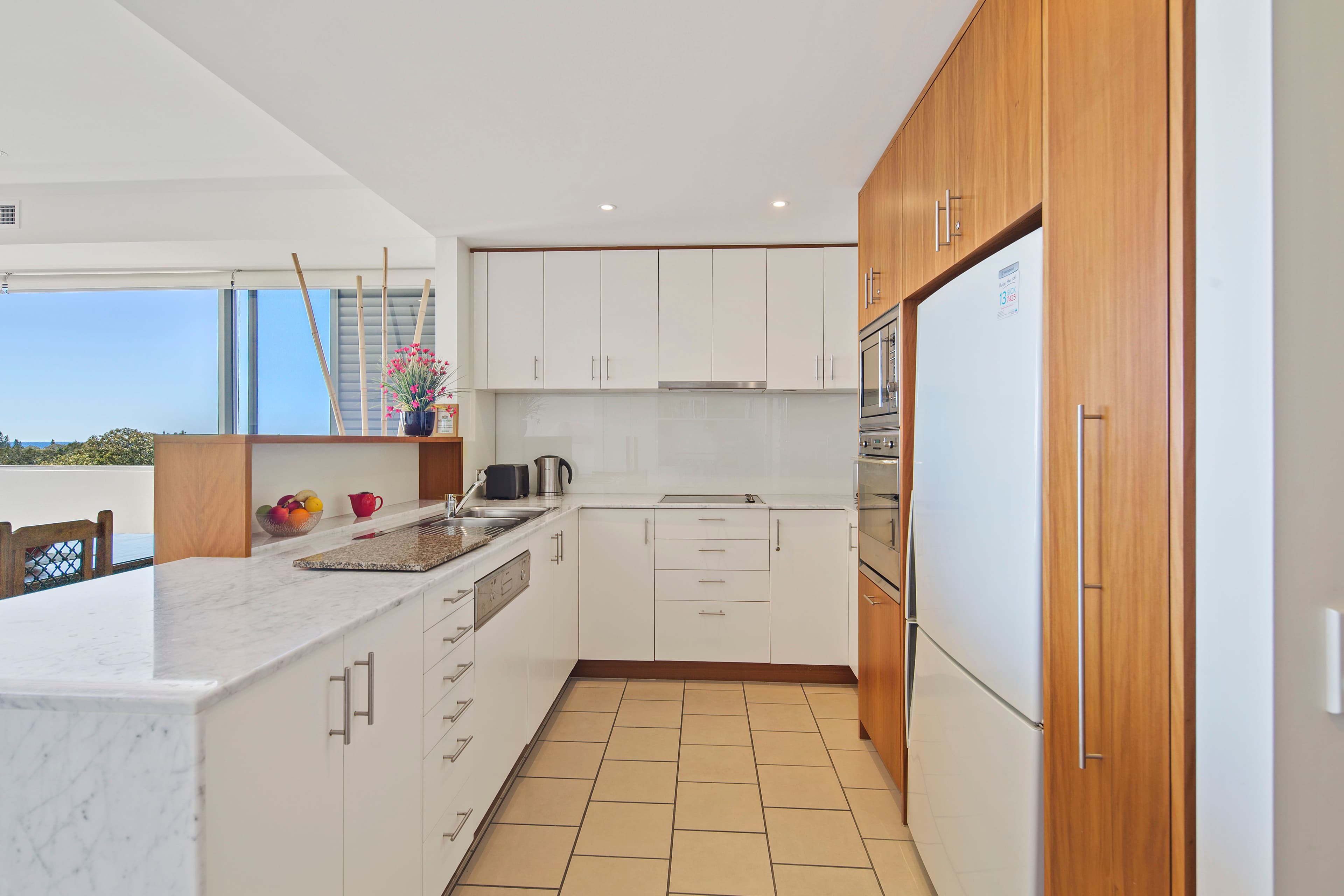 45-47 The Esplanade, Maroochydore QLD 4558, Maroochydore - Thumbnail 5