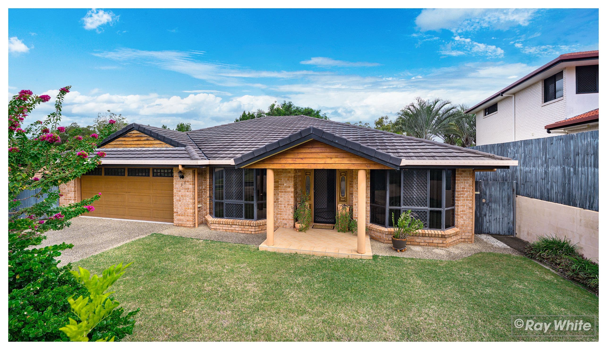 13 Woodford Way, Norman Gardens QLD 4701, Norman Gardens - Image 1