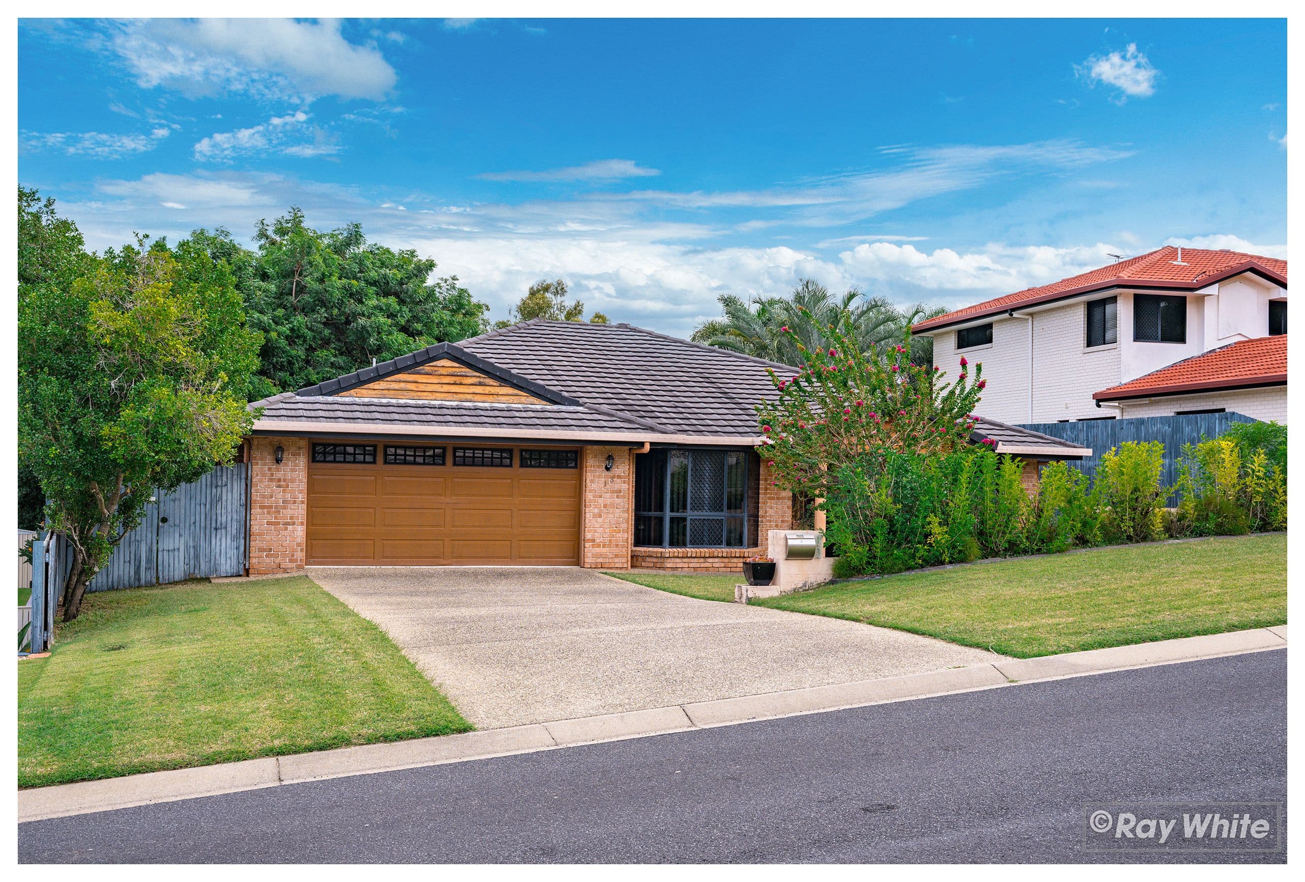 13 Woodford Way, Norman Gardens QLD 4701, Norman Gardens - Thumbnail 2