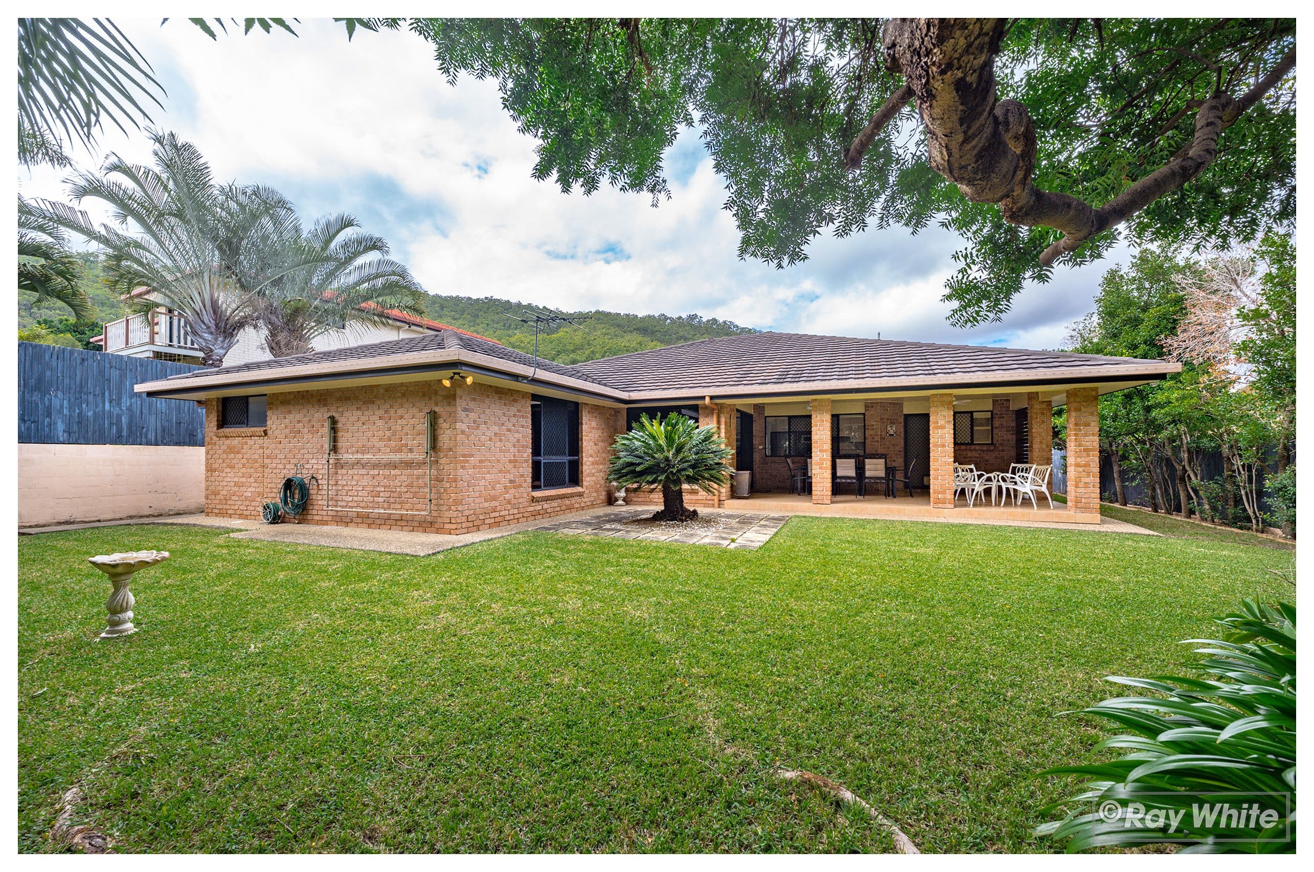 13 Woodford Way, Norman Gardens QLD 4701, Norman Gardens - Thumbnail 3