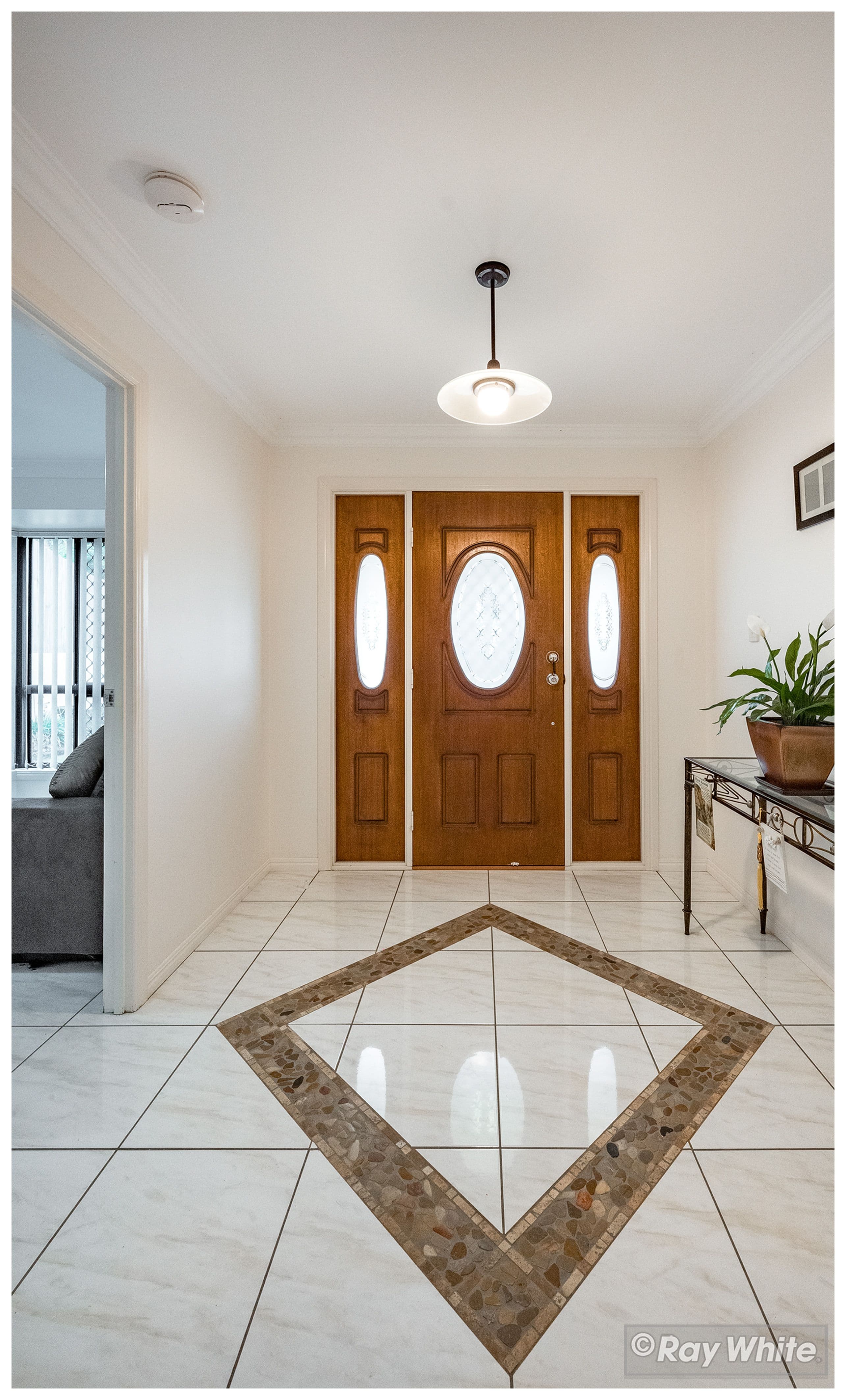 13 Woodford Way, Norman Gardens QLD 4701, Norman Gardens - Thumbnail 4
