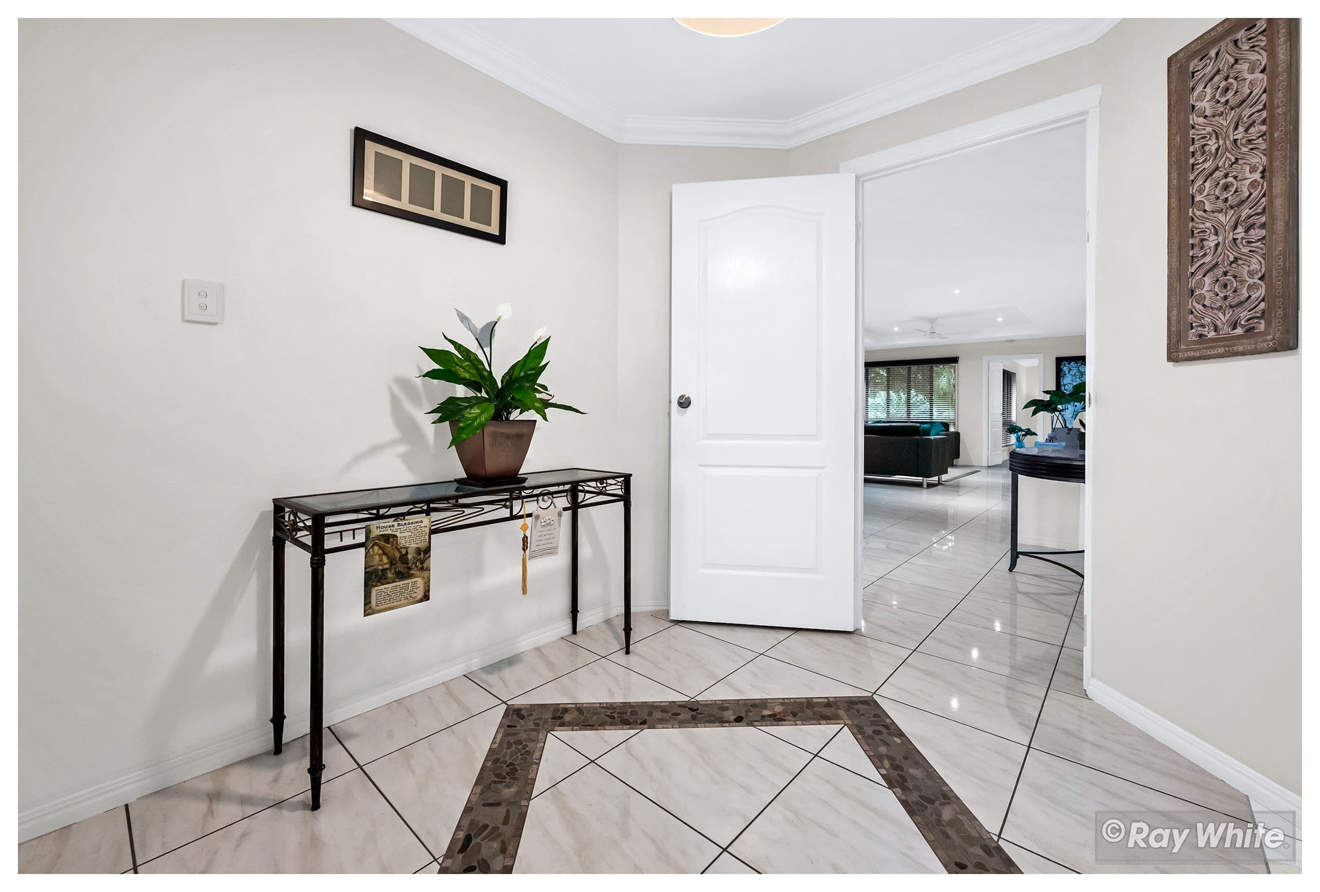 13 Woodford Way, Norman Gardens QLD 4701, Norman Gardens - Thumbnail 5