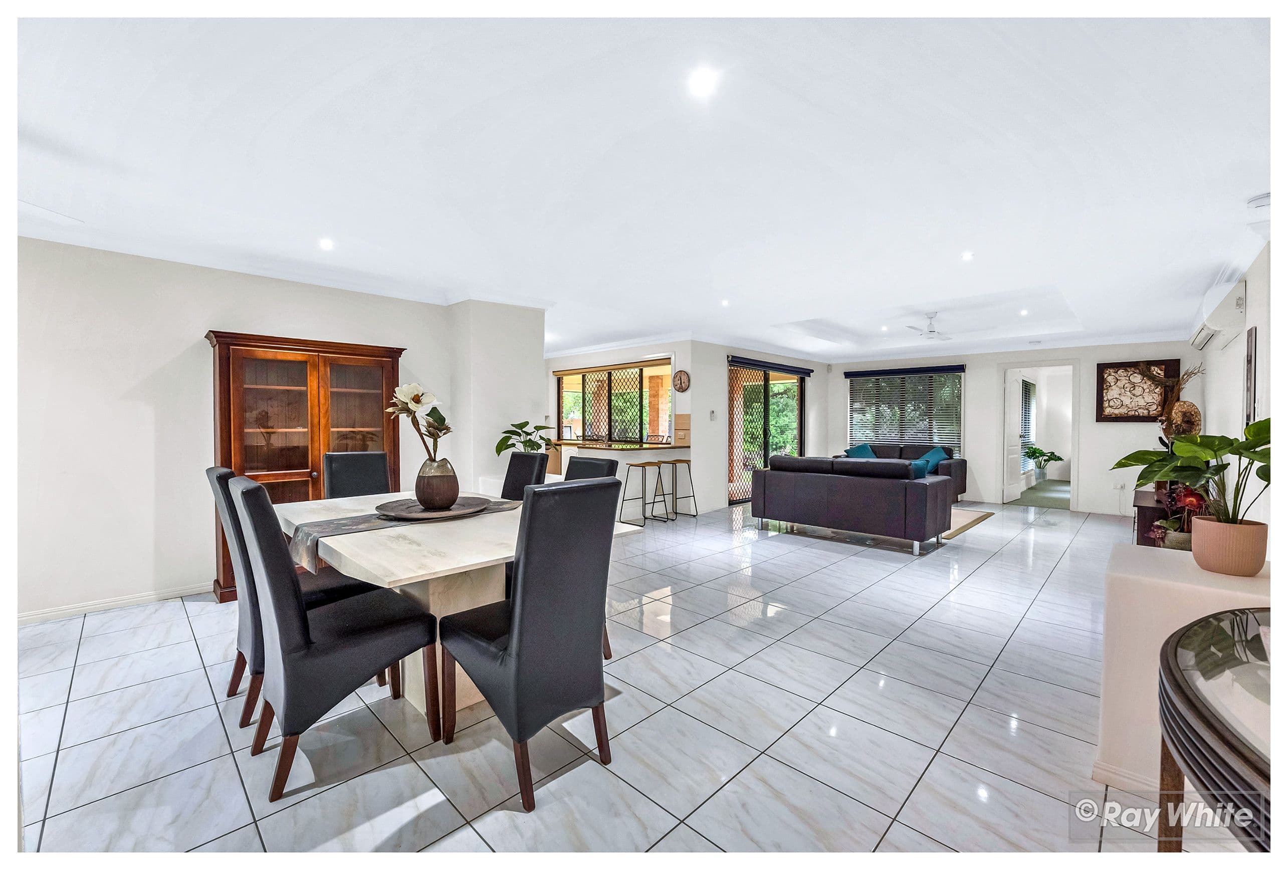 13 Woodford Way, Norman Gardens QLD 4701, Norman Gardens - Thumbnail 6