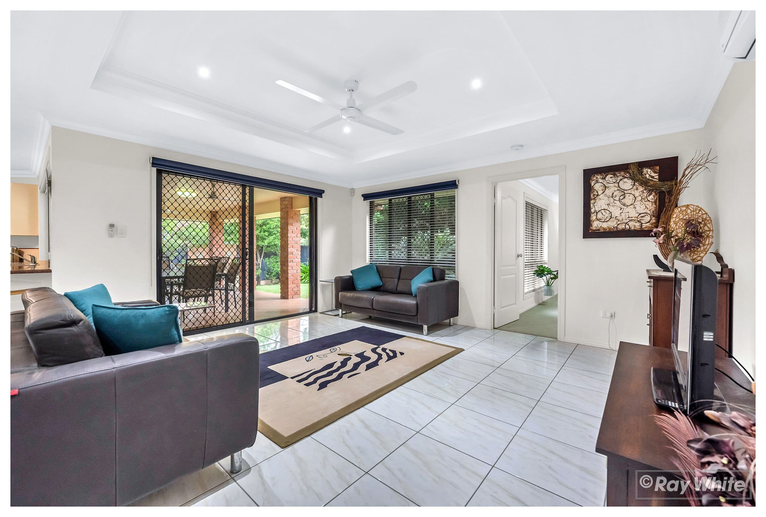 13 Woodford Way, Norman Gardens QLD 4701, Norman Gardens - Thumbnail 7