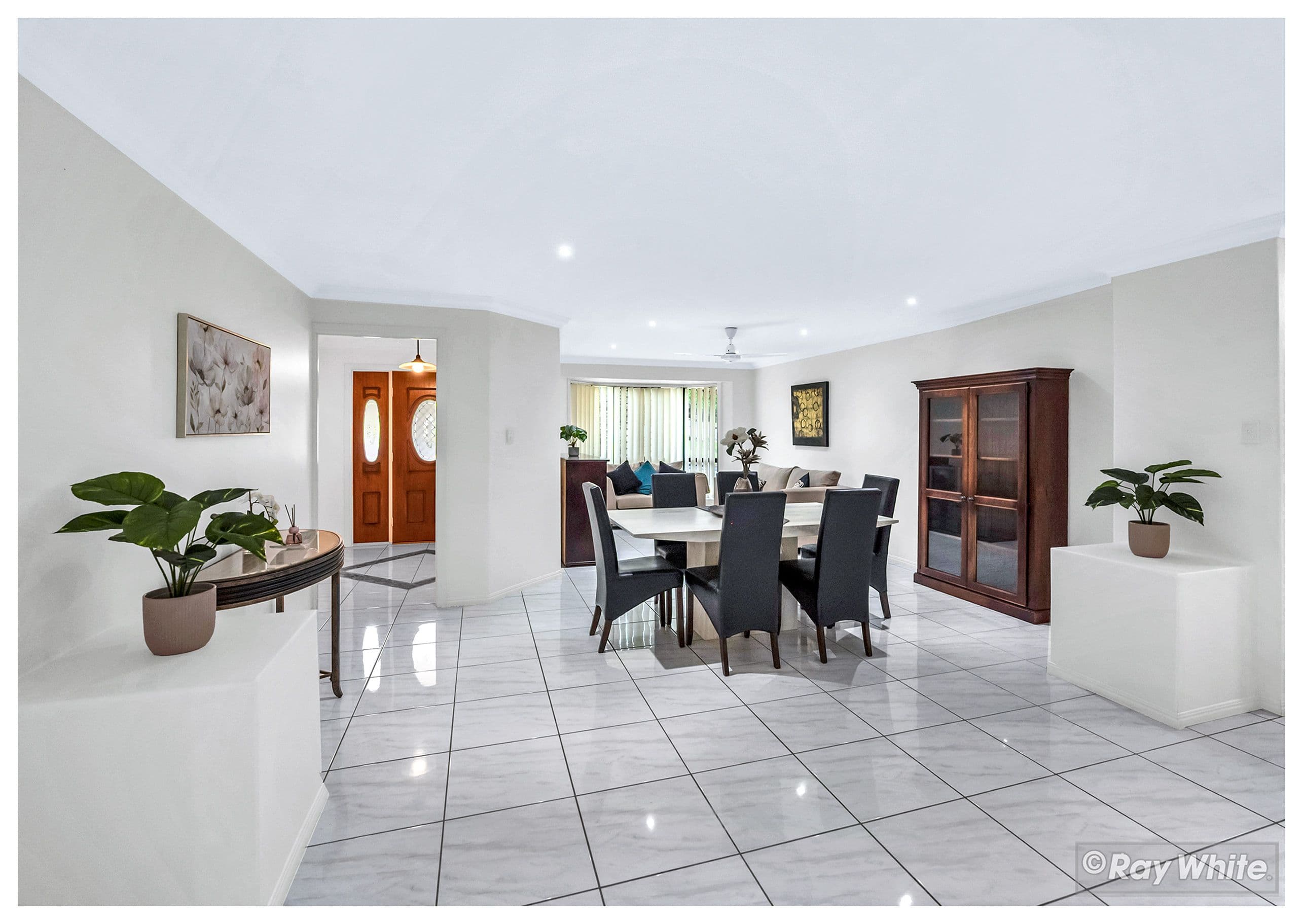 13 Woodford Way, Norman Gardens QLD 4701, Norman Gardens - Thumbnail 8