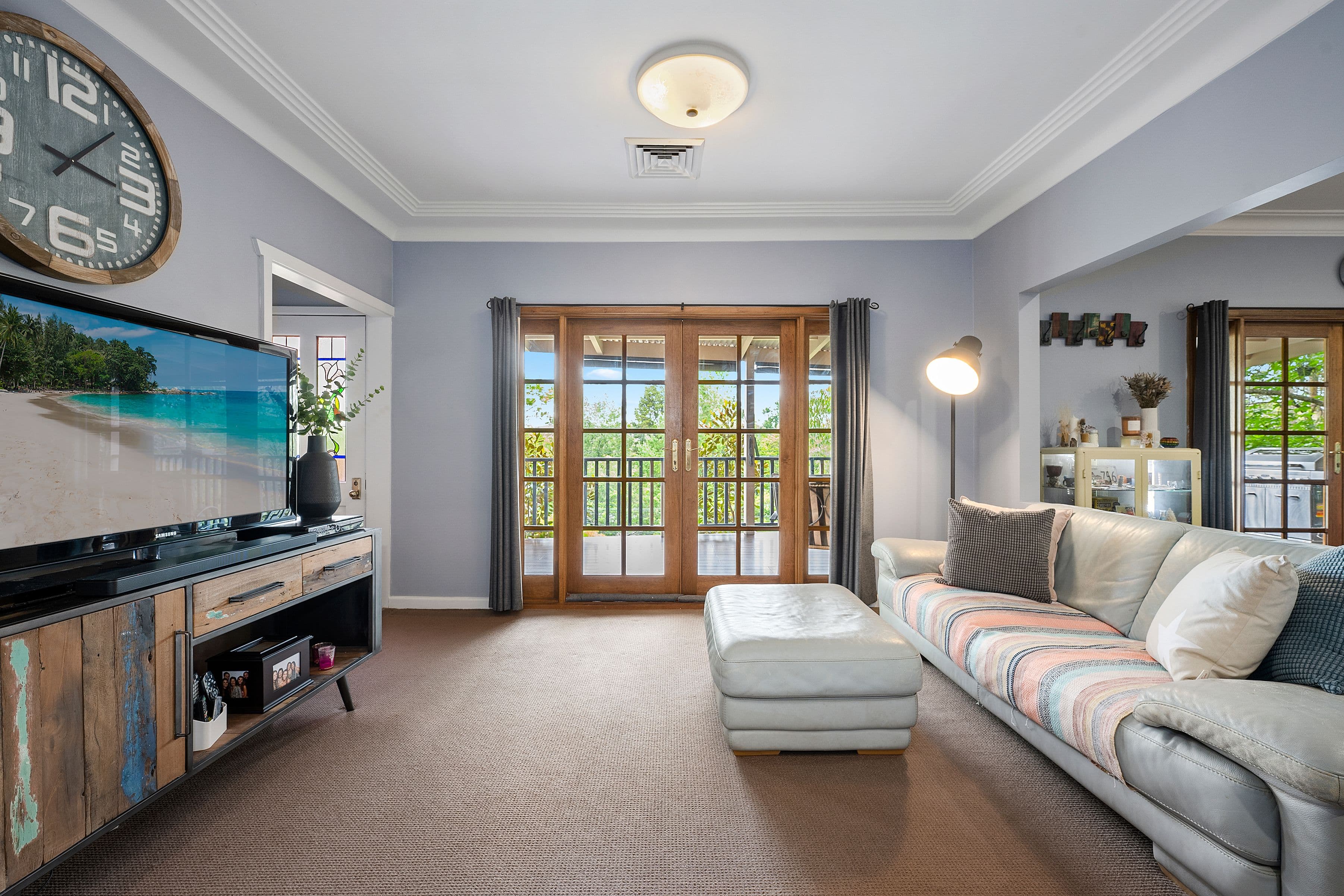 20 Norman Avenue, Thornleigh NSW 2120, Thornleigh - Thumbnail 2
