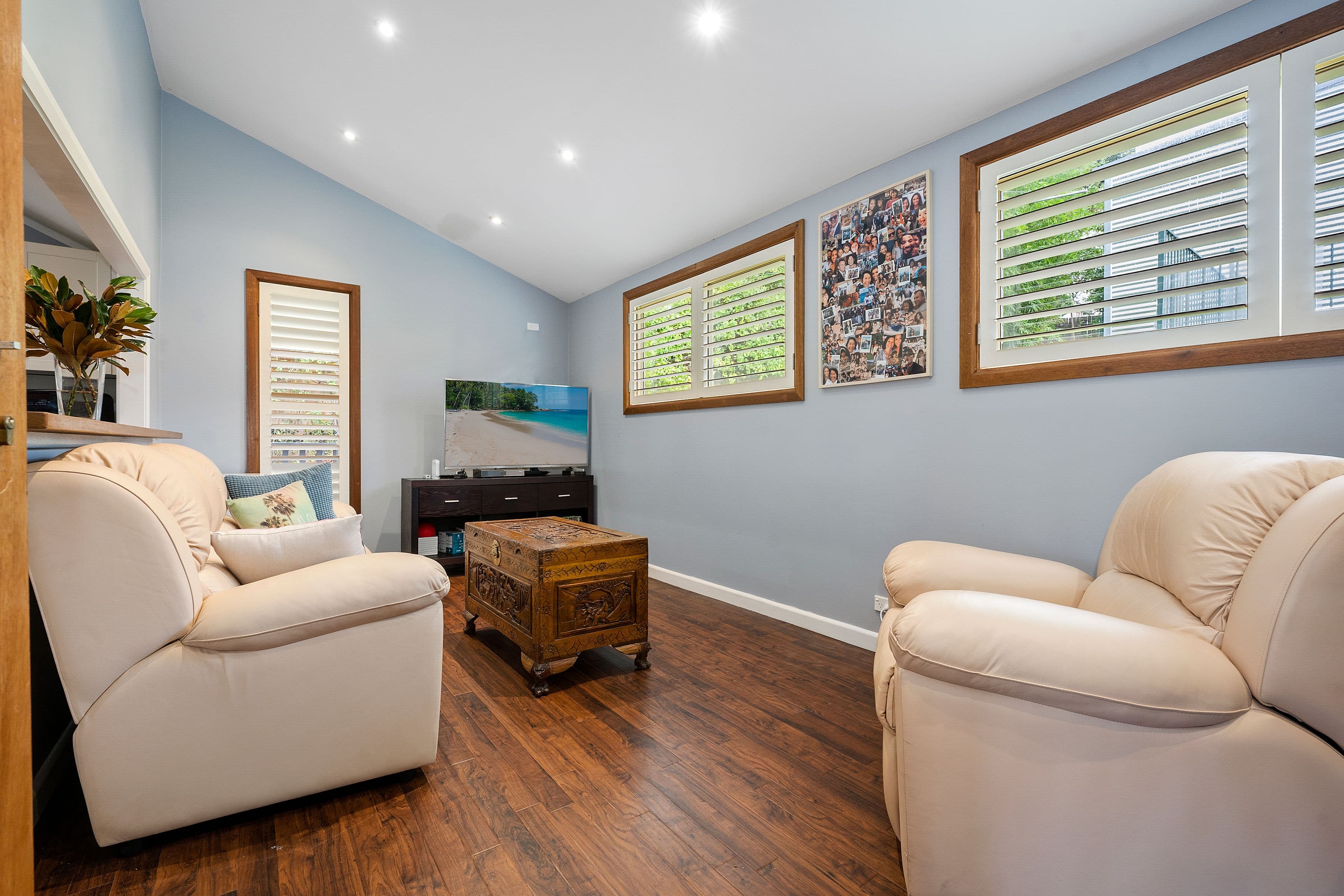 20 Norman Avenue, Thornleigh NSW 2120, Thornleigh - Thumbnail 3