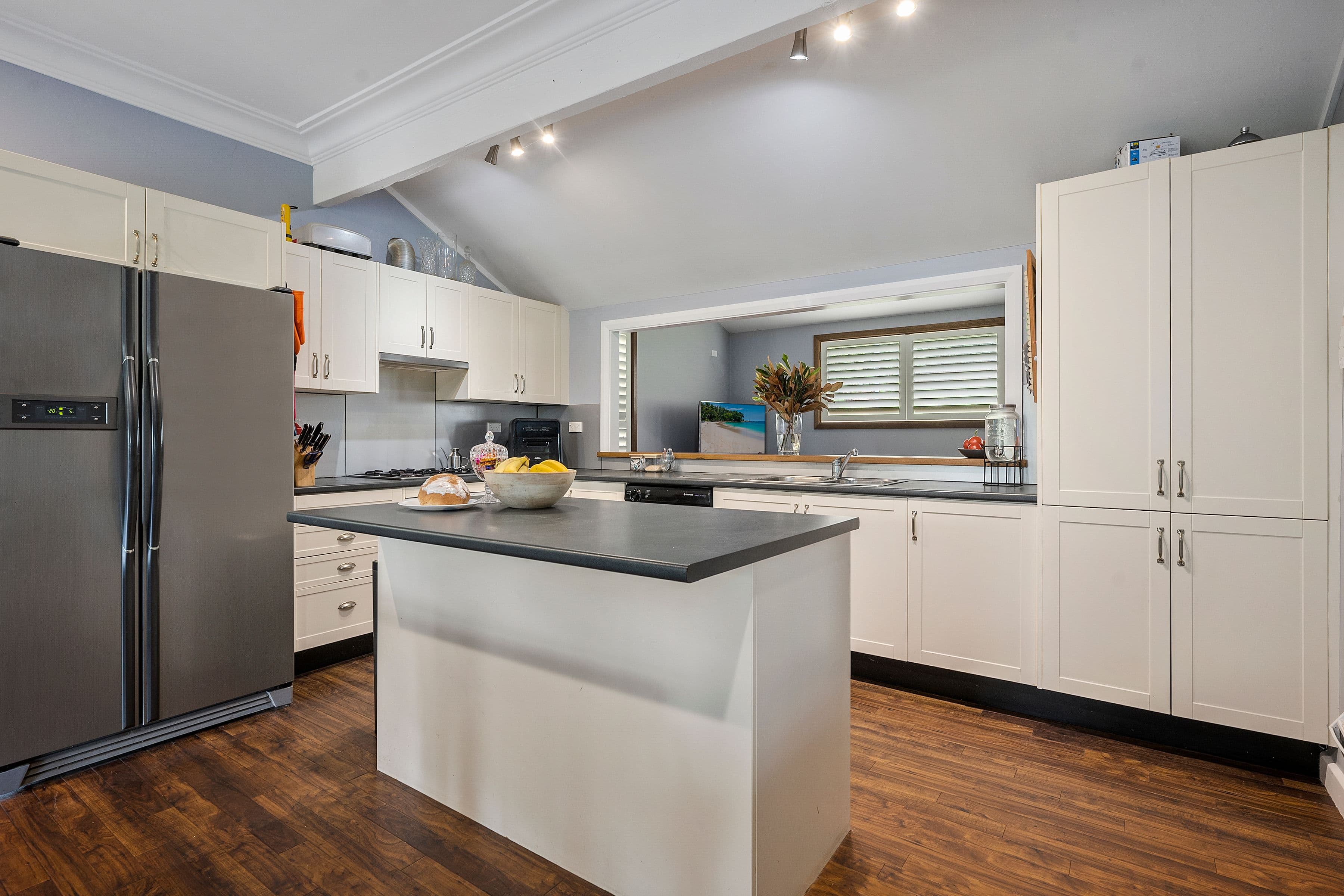 20 Norman Avenue, Thornleigh NSW 2120, Thornleigh - Thumbnail 4