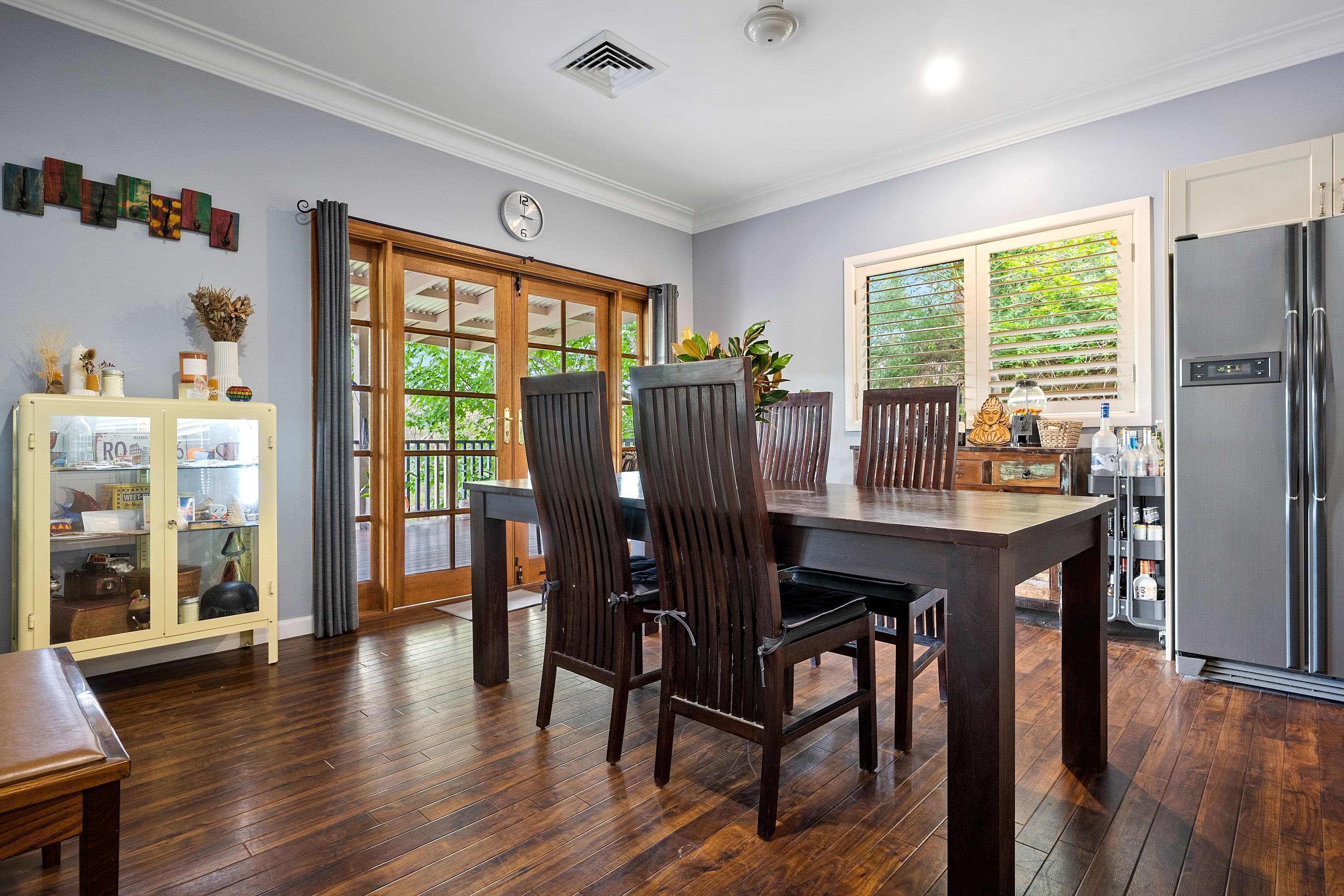 20 Norman Avenue, Thornleigh NSW 2120, Thornleigh - Thumbnail 5