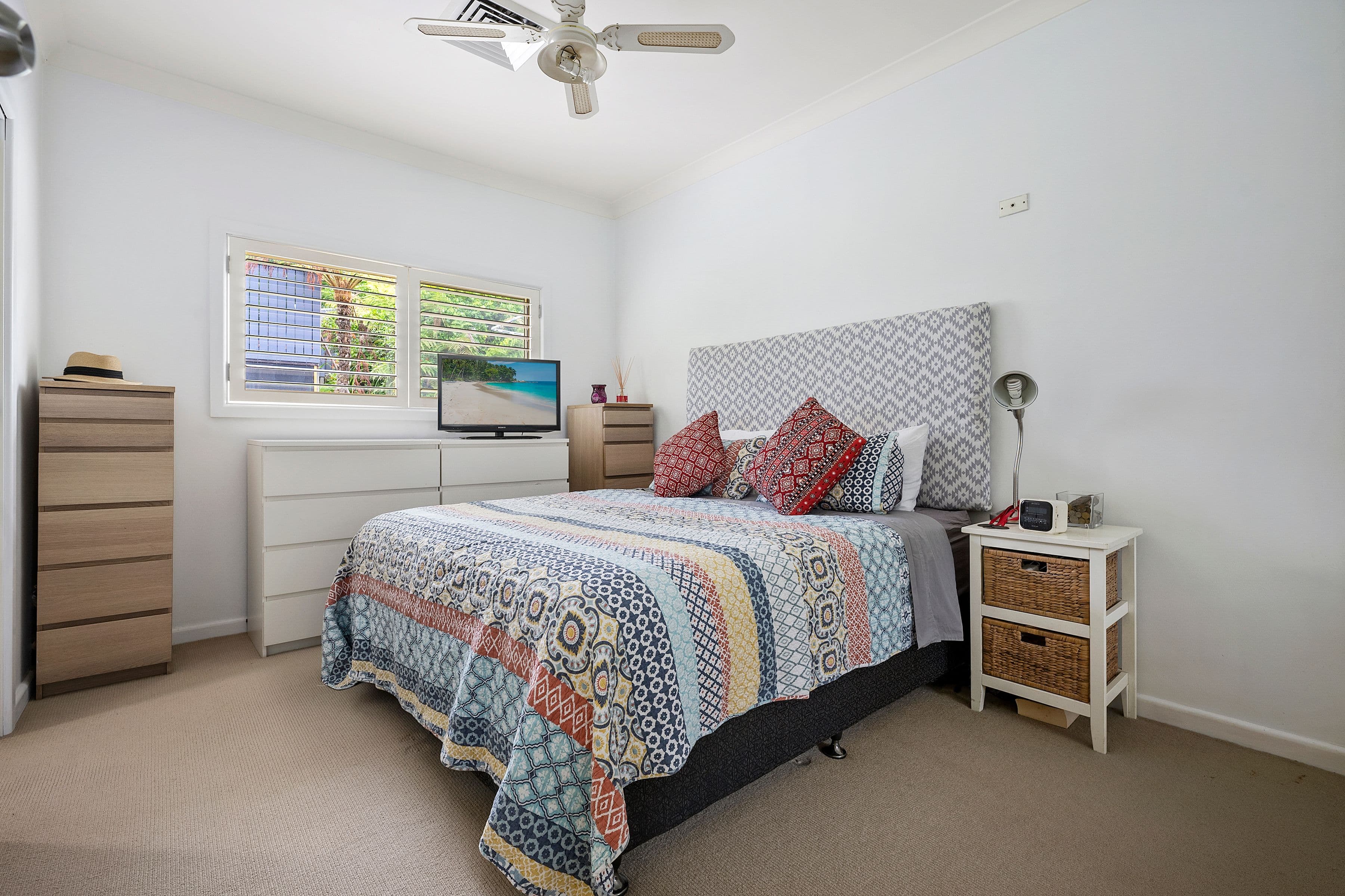 20 Norman Avenue, Thornleigh NSW 2120, Thornleigh - Thumbnail 6