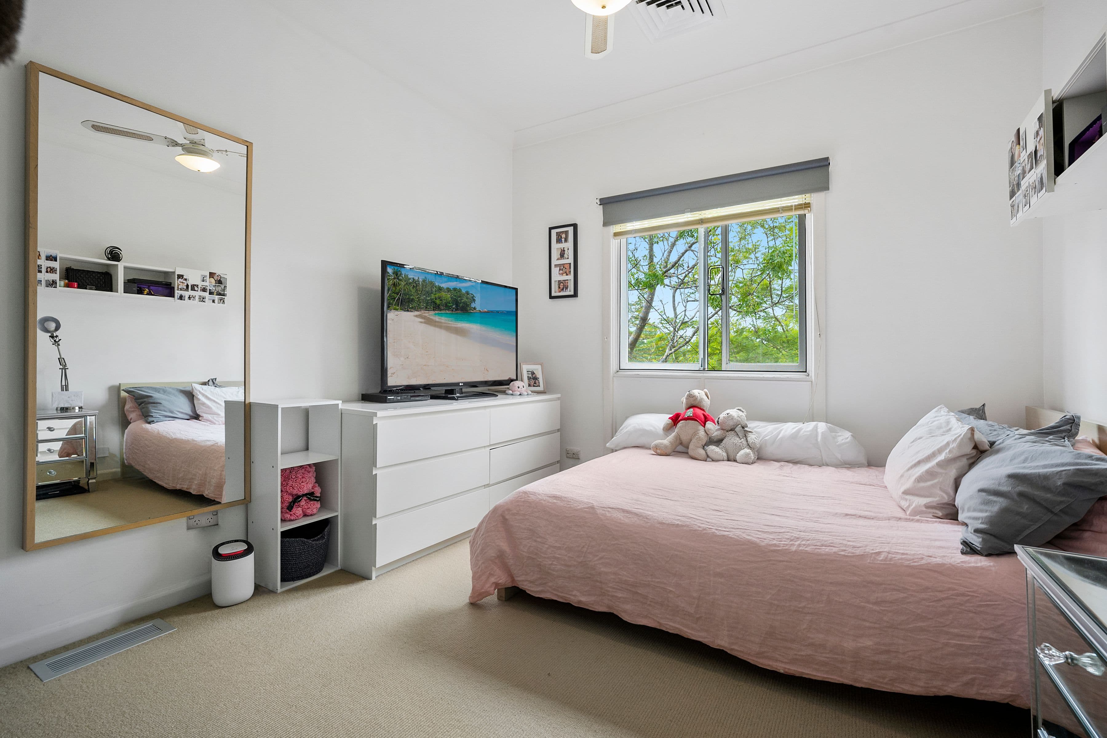 20 Norman Avenue, Thornleigh NSW 2120, Thornleigh - Thumbnail 7