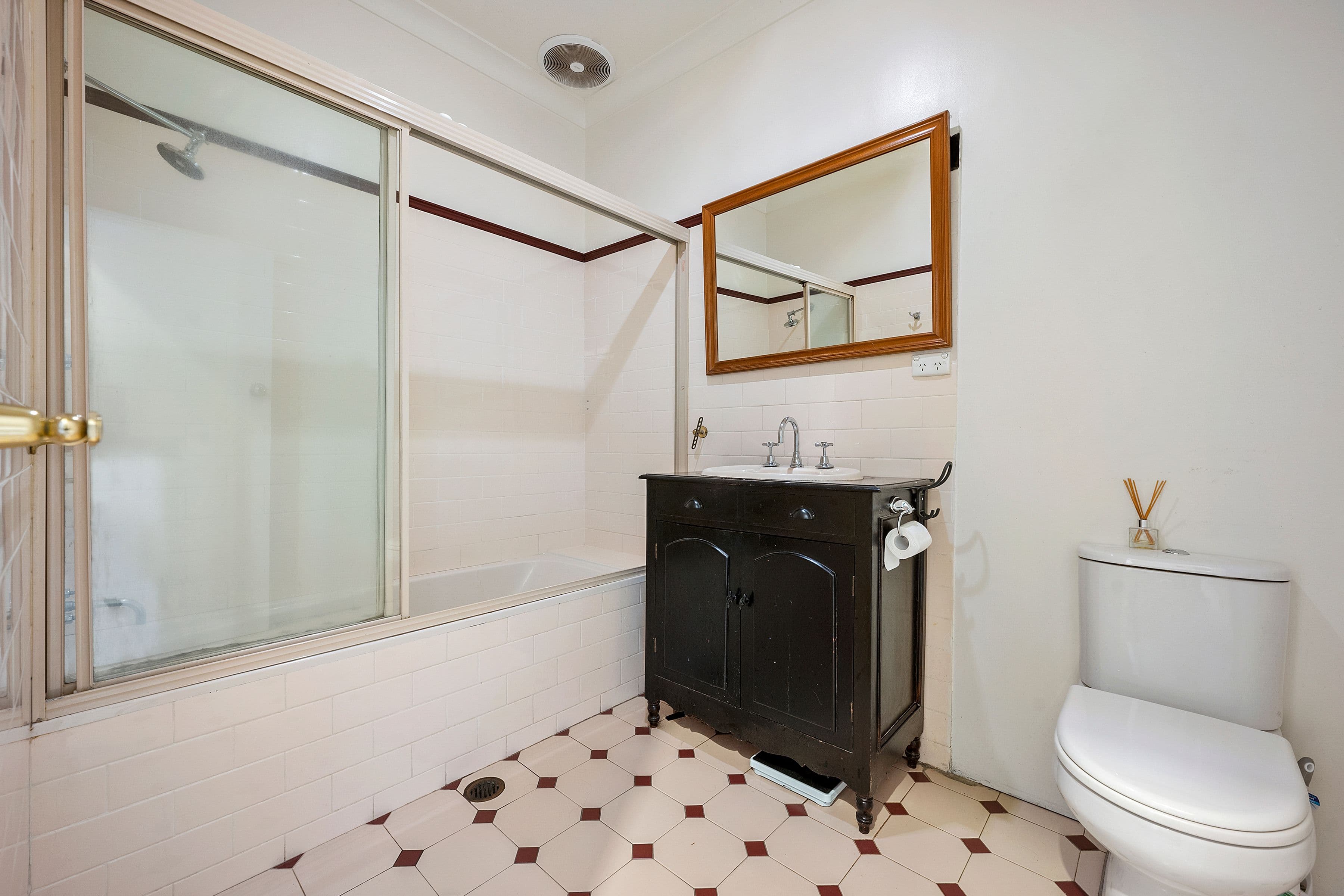 20 Norman Avenue, Thornleigh NSW 2120, Thornleigh - Thumbnail 8
