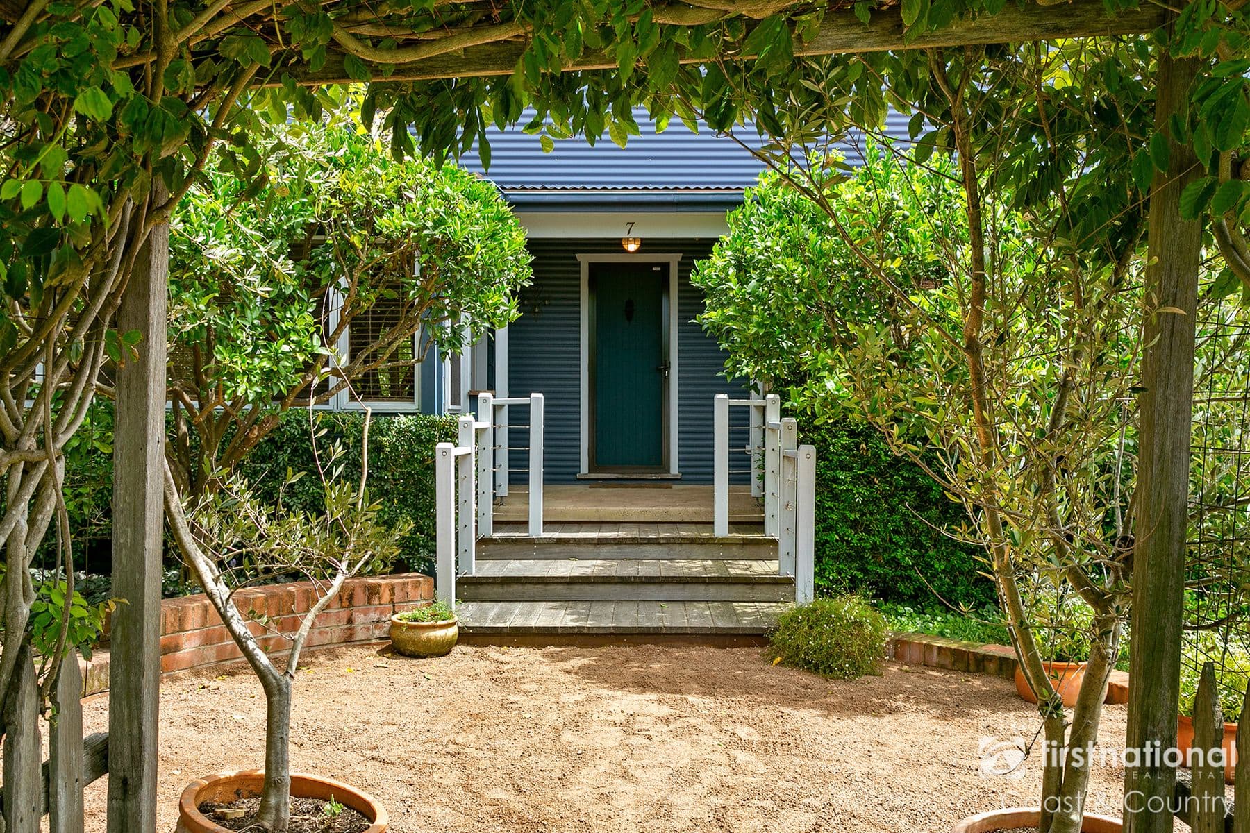 7 Jerrara Avenue, Kiama NSW 2533, Kiama - Thumbnail 3