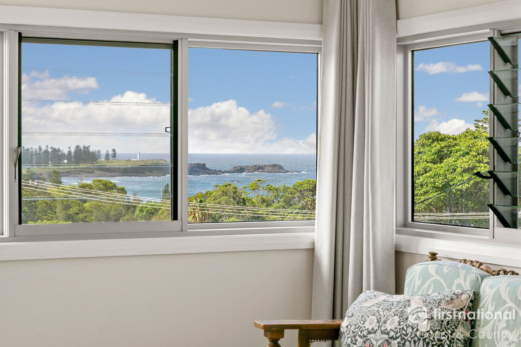 7 Jerrara Avenue, Kiama NSW 2533, Kiama - Thumbnail 4