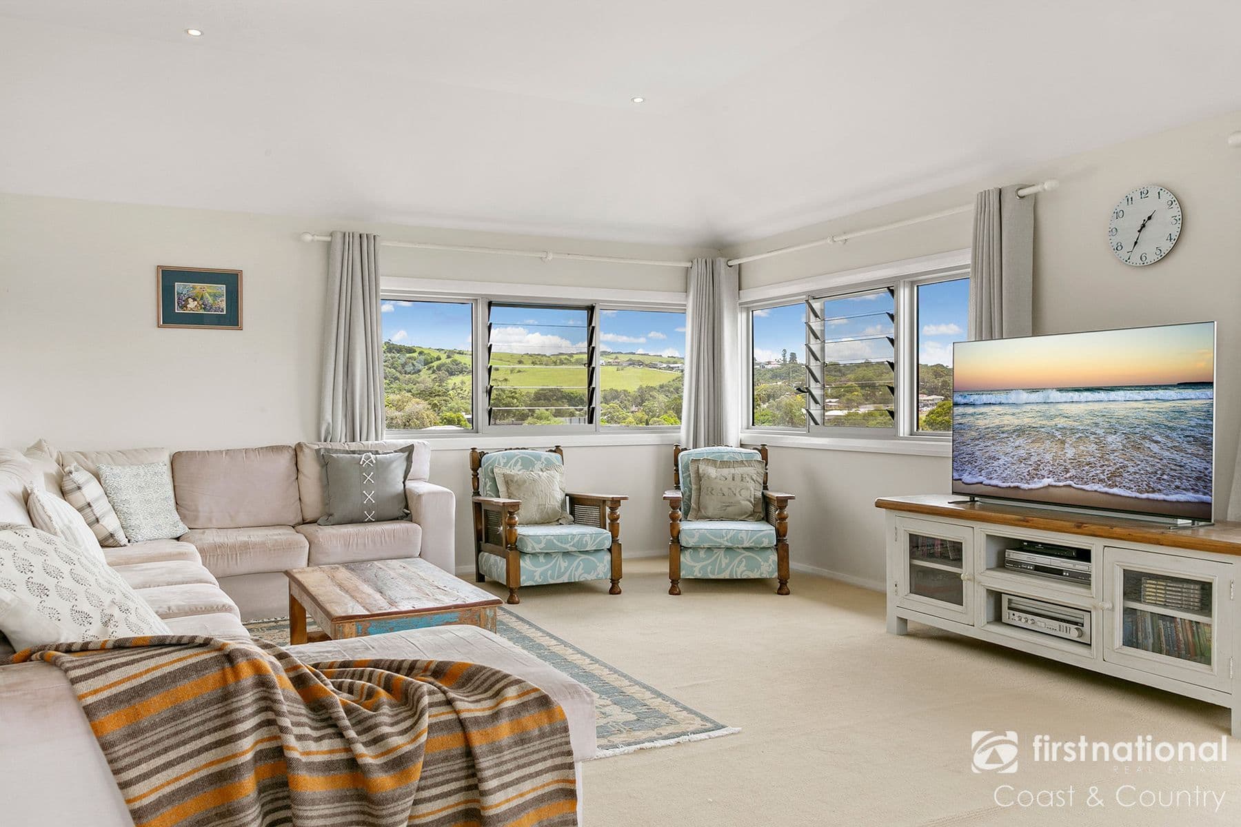7 Jerrara Avenue, Kiama NSW 2533, Kiama - Thumbnail 5