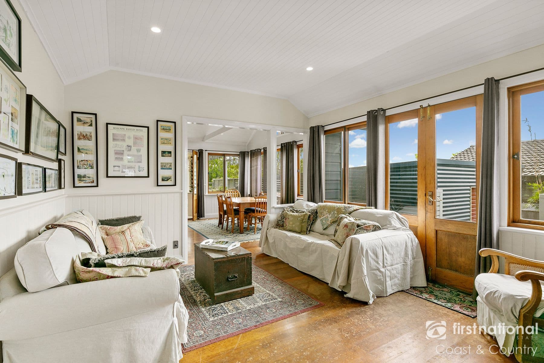 7 Jerrara Avenue, Kiama NSW 2533, Kiama - Thumbnail 6