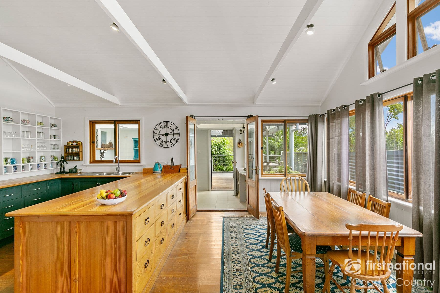 7 Jerrara Avenue, Kiama NSW 2533, Kiama - Thumbnail 7