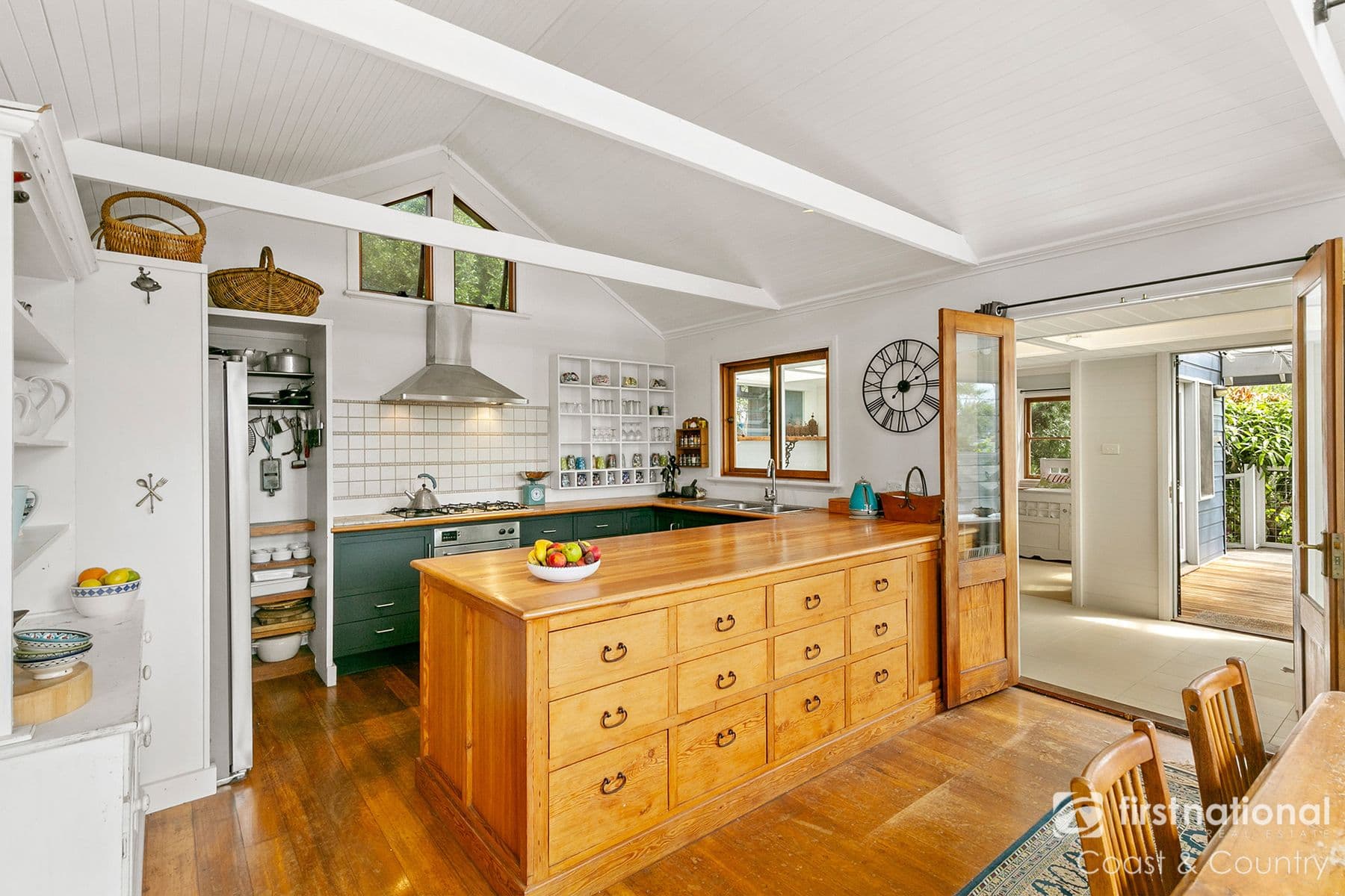 7 Jerrara Avenue, Kiama NSW 2533, Kiama - Thumbnail 8