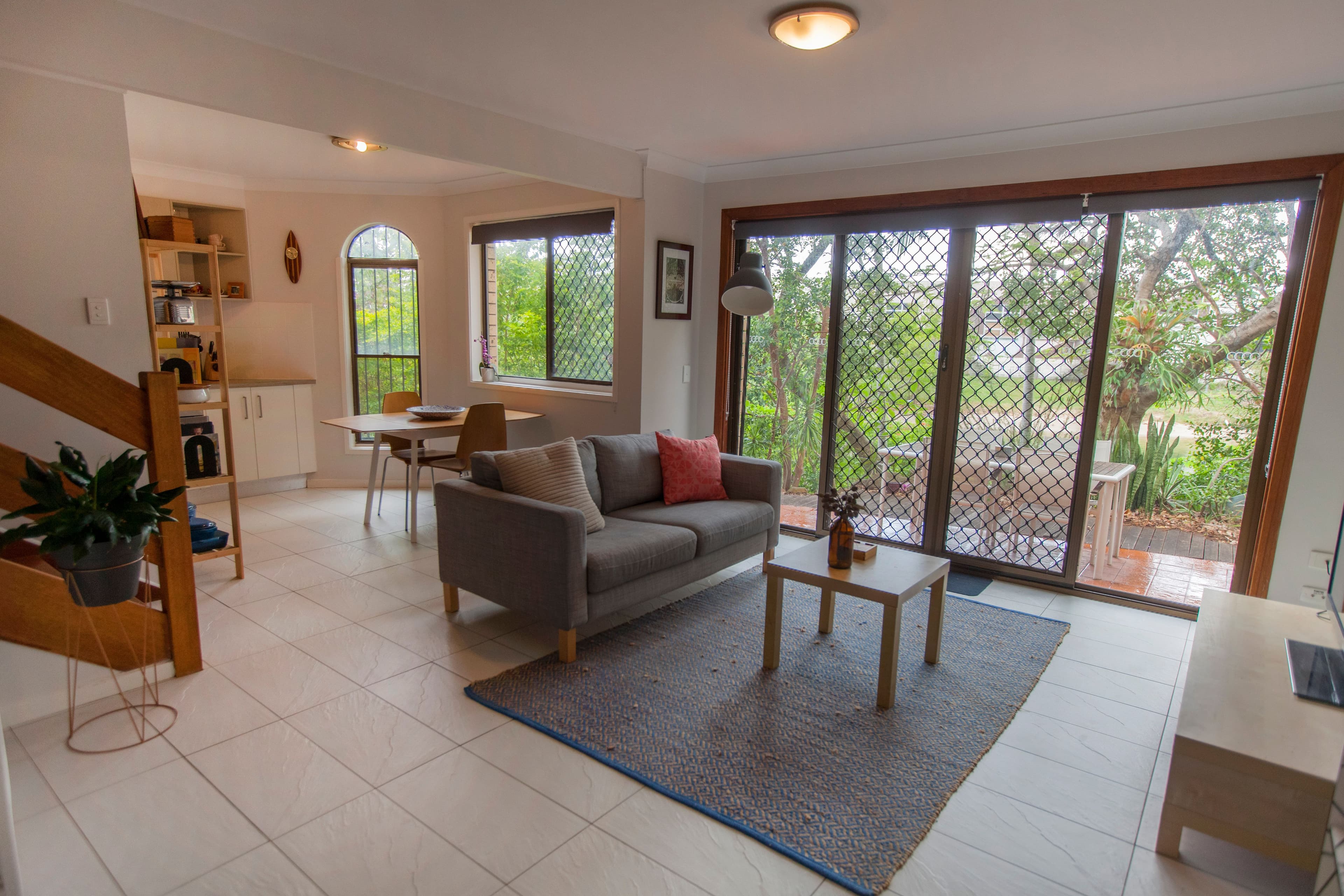 11 Orvieto Avenue, Mermaid Waters QLD 4218, Mermaid Waters - Thumbnail 4