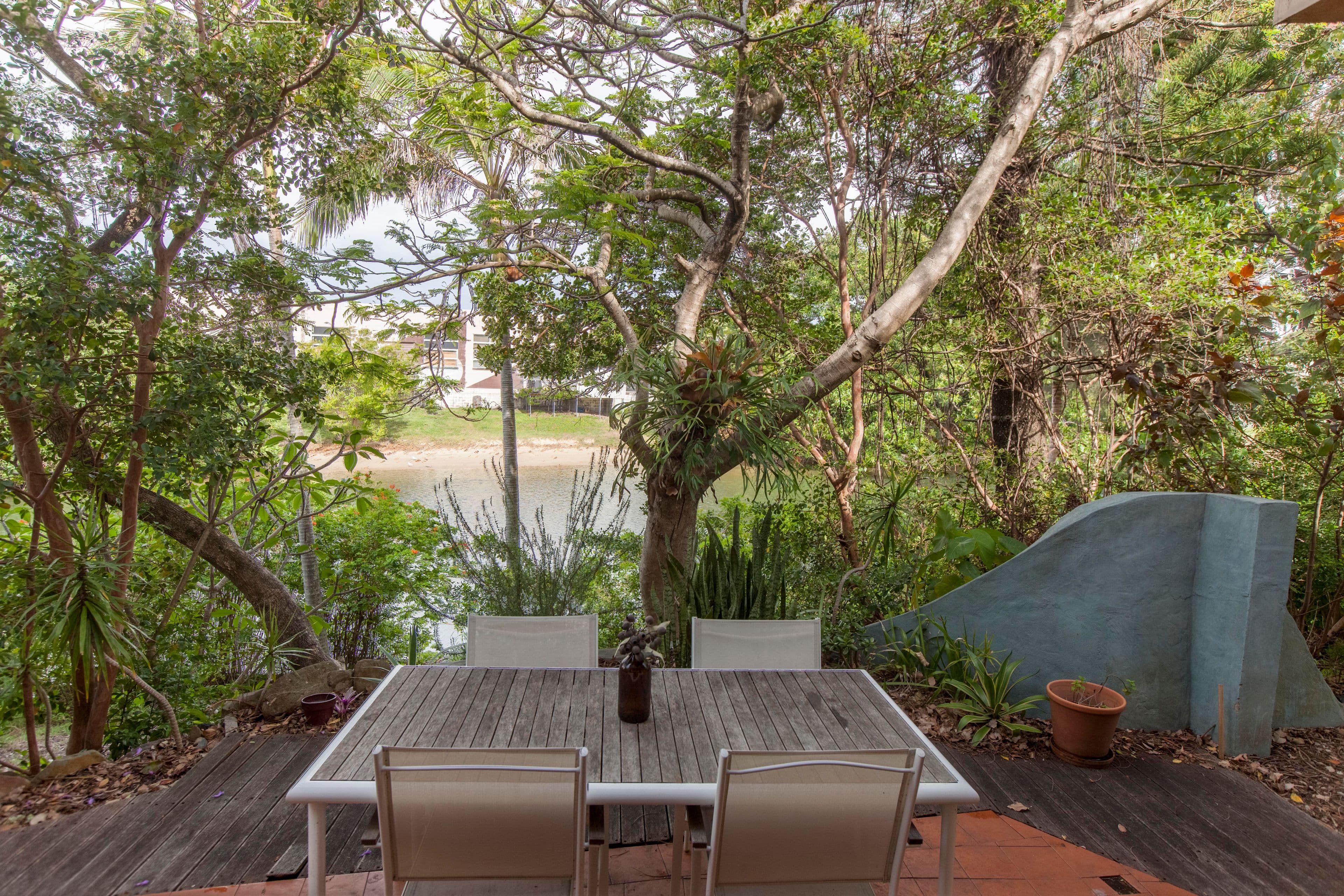 11 Orvieto Avenue, Mermaid Waters QLD 4218, Mermaid Waters - Thumbnail 5