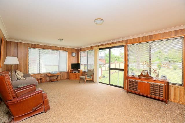 34 Uranus Road, Padstow NSW 2211, Padstow - Thumbnail 2