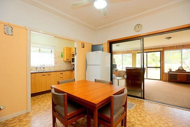 34 Uranus Road, Padstow NSW 2211, Padstow - Thumbnail 4