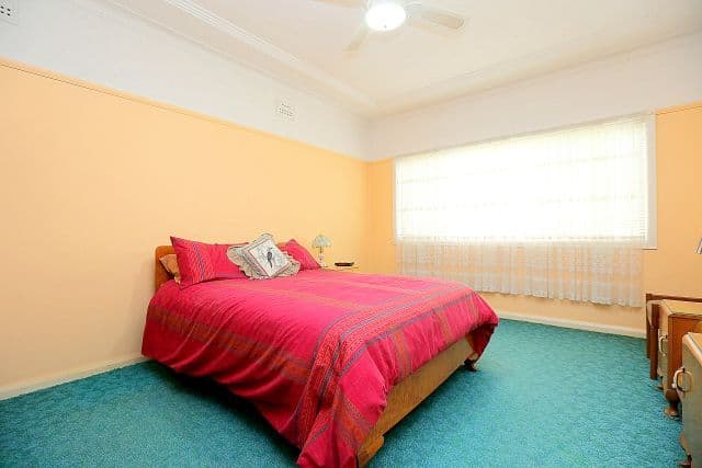 34 Uranus Road, Padstow NSW 2211, Padstow - Thumbnail 5