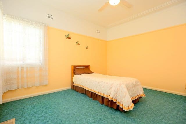 34 Uranus Road, Padstow NSW 2211, Padstow - Thumbnail 6