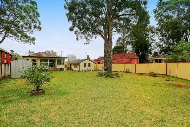 34 Uranus Road, Padstow NSW 2211, Padstow - Thumbnail 7