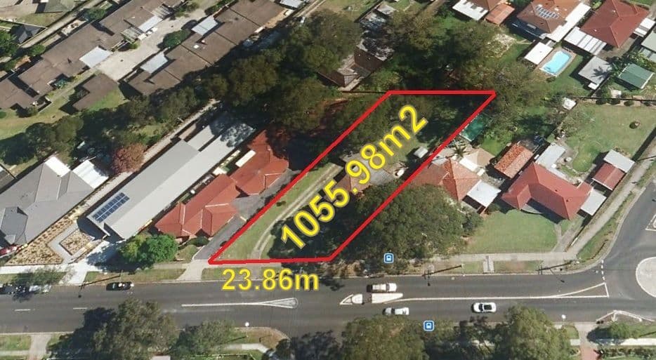 34 Uranus Road, Padstow NSW 2211, Padstow - Thumbnail 8