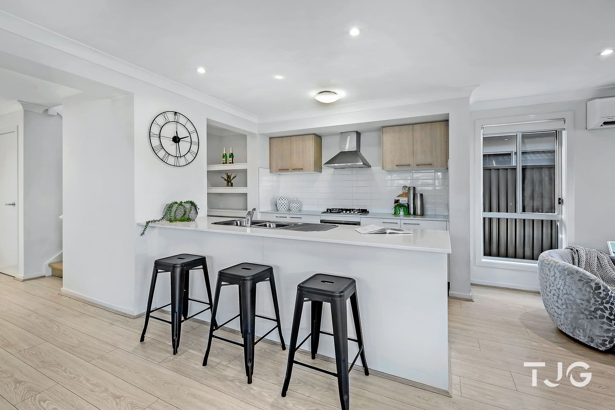 29 Brindle Parkway, Box Hill NSW 2765, Box Hill - Image 1