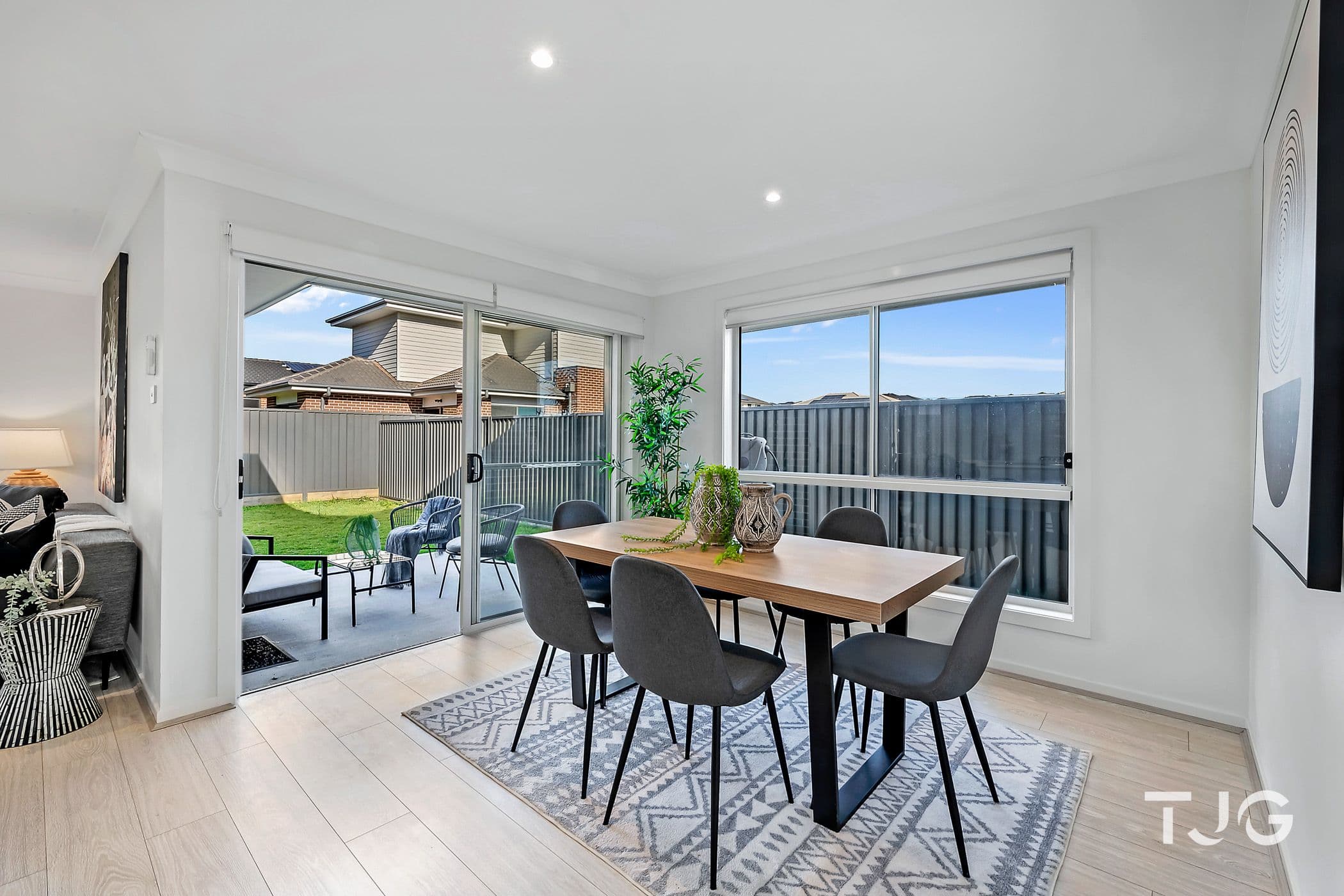 29 Brindle Parkway, Box Hill NSW 2765, Box Hill - Thumbnail 2