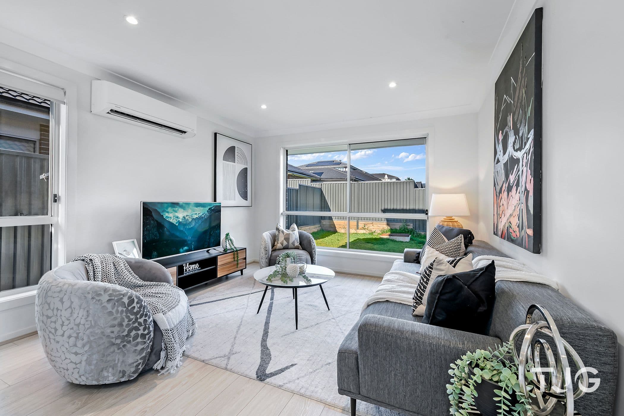 29 Brindle Parkway, Box Hill NSW 2765, Box Hill - Thumbnail 3