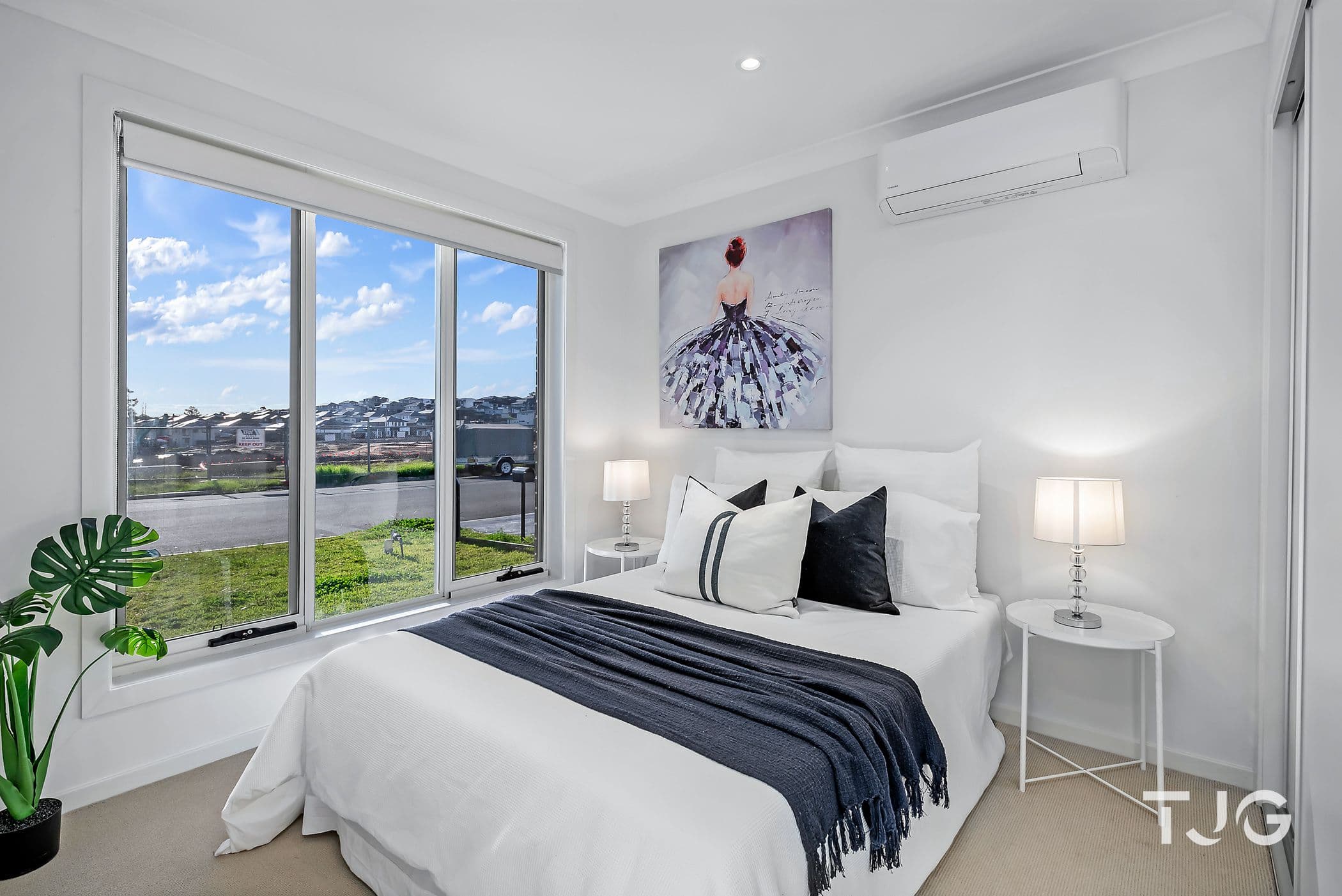 29 Brindle Parkway, Box Hill NSW 2765, Box Hill - Thumbnail 4