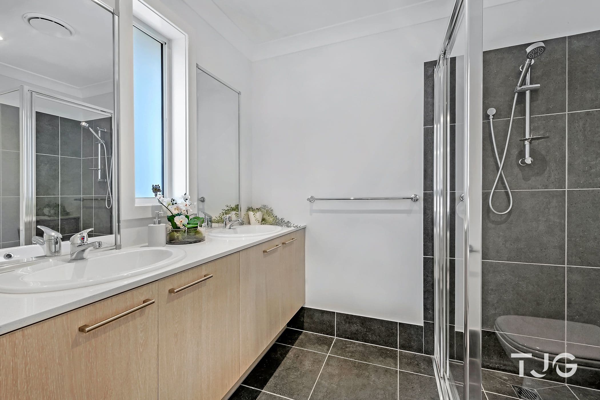 29 Brindle Parkway, Box Hill NSW 2765, Box Hill - Thumbnail 5