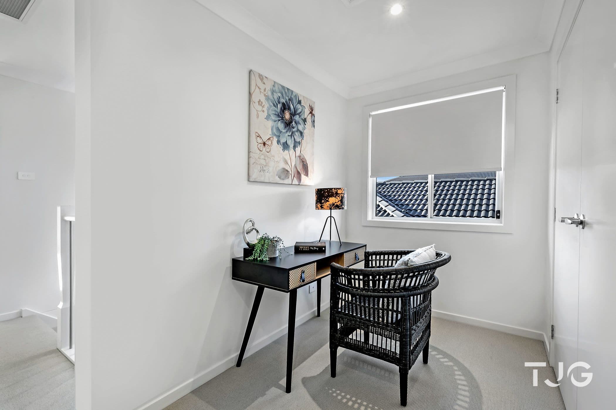 29 Brindle Parkway, Box Hill NSW 2765, Box Hill - Thumbnail 6