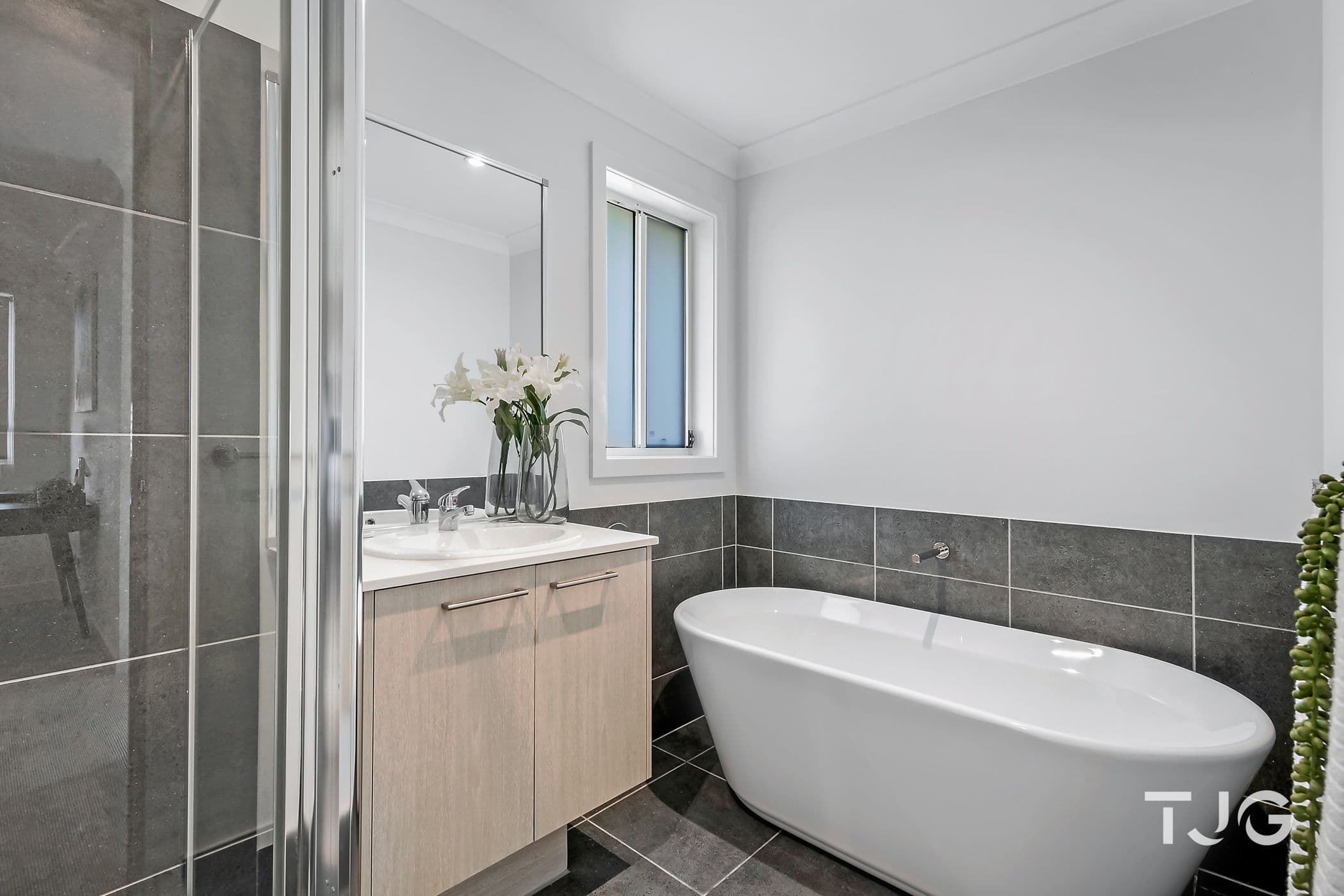 29 Brindle Parkway, Box Hill NSW 2765, Box Hill - Thumbnail 7