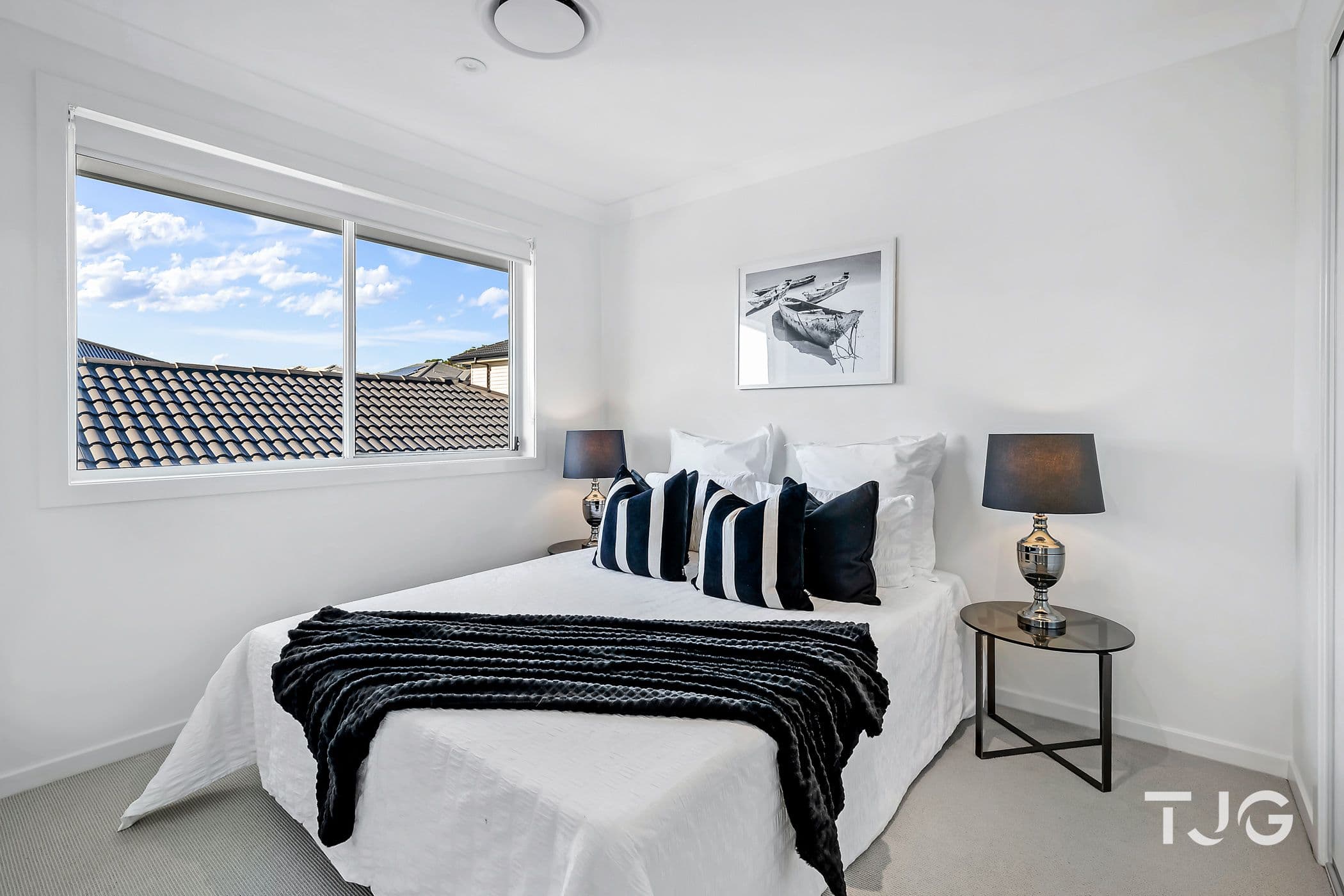 29 Brindle Parkway, Box Hill NSW 2765, Box Hill - Thumbnail 8