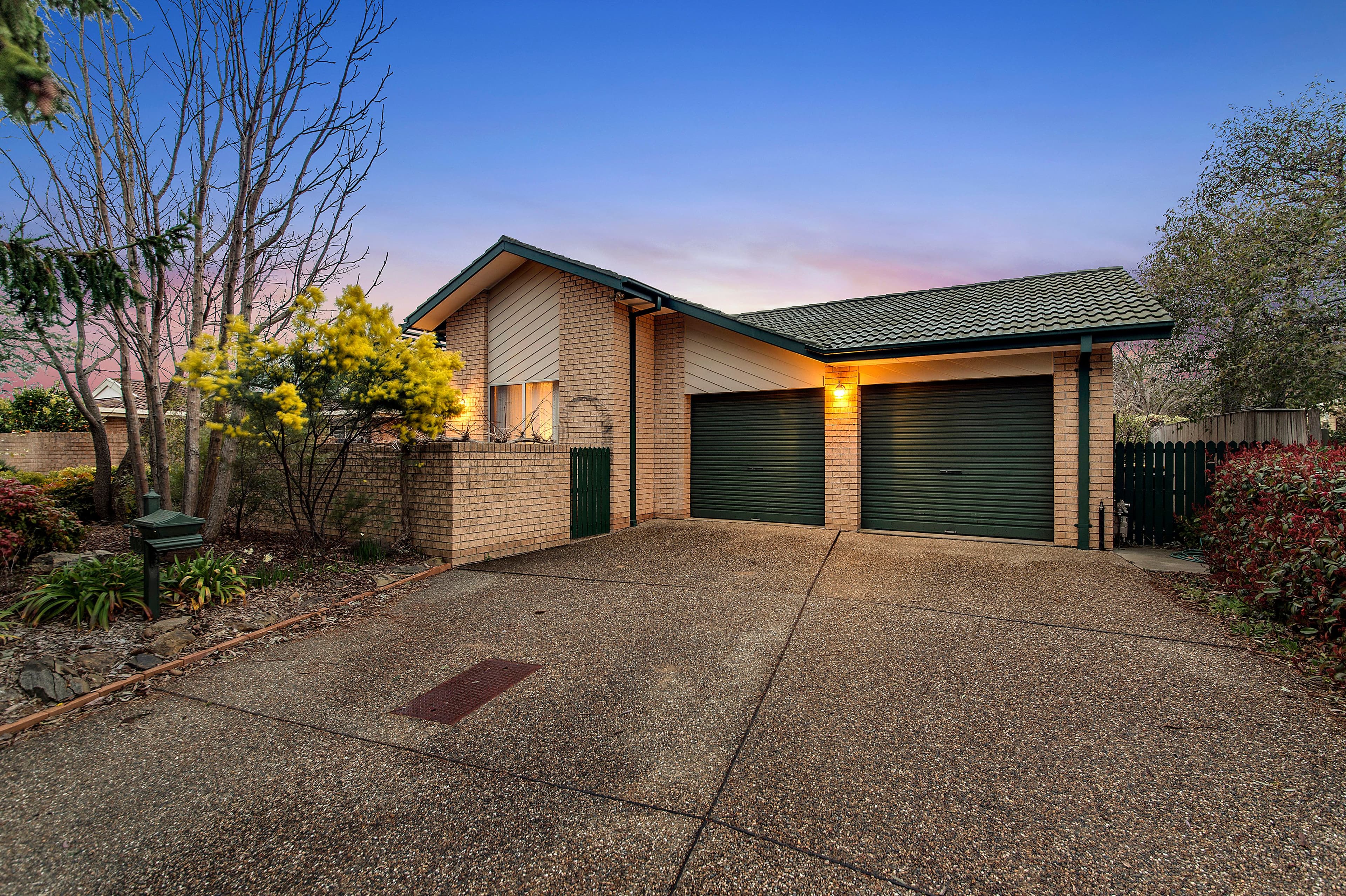 18 Grampians Street, Palmerston ACT 2913, Palmerston - Image 1