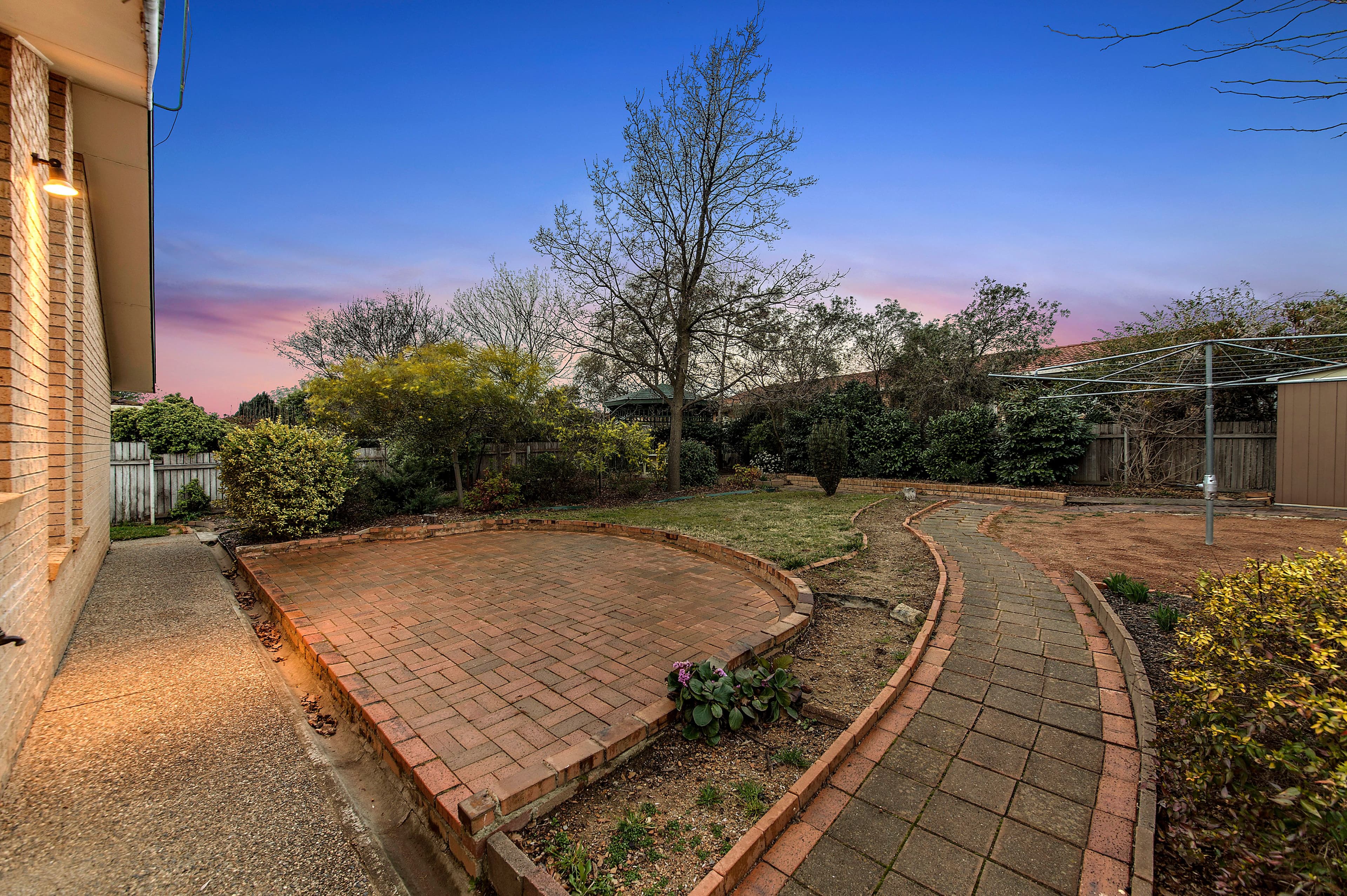 18 Grampians Street, Palmerston ACT 2913, Palmerston - Thumbnail 3