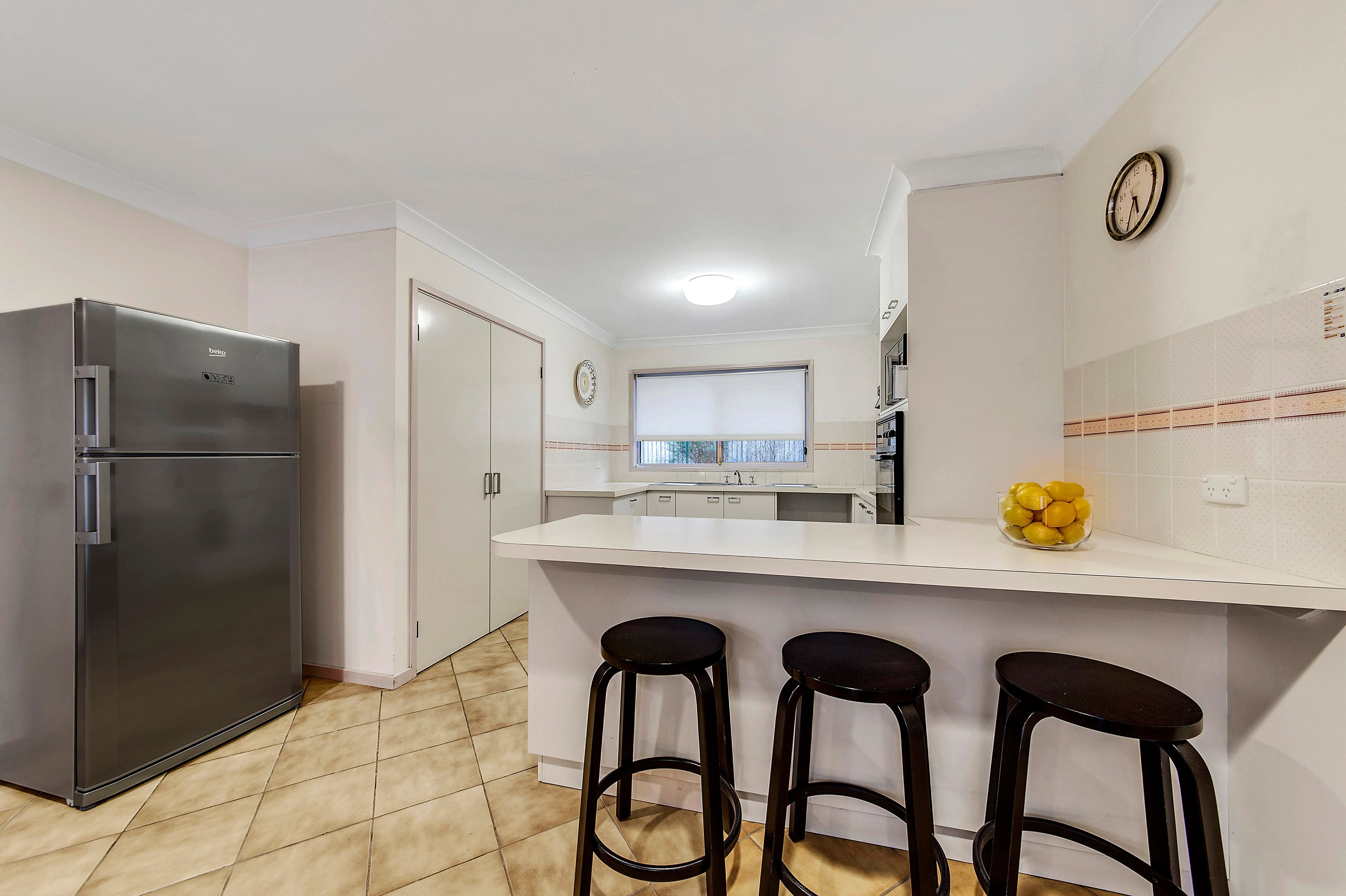 18 Grampians Street, Palmerston ACT 2913, Palmerston - Thumbnail 4