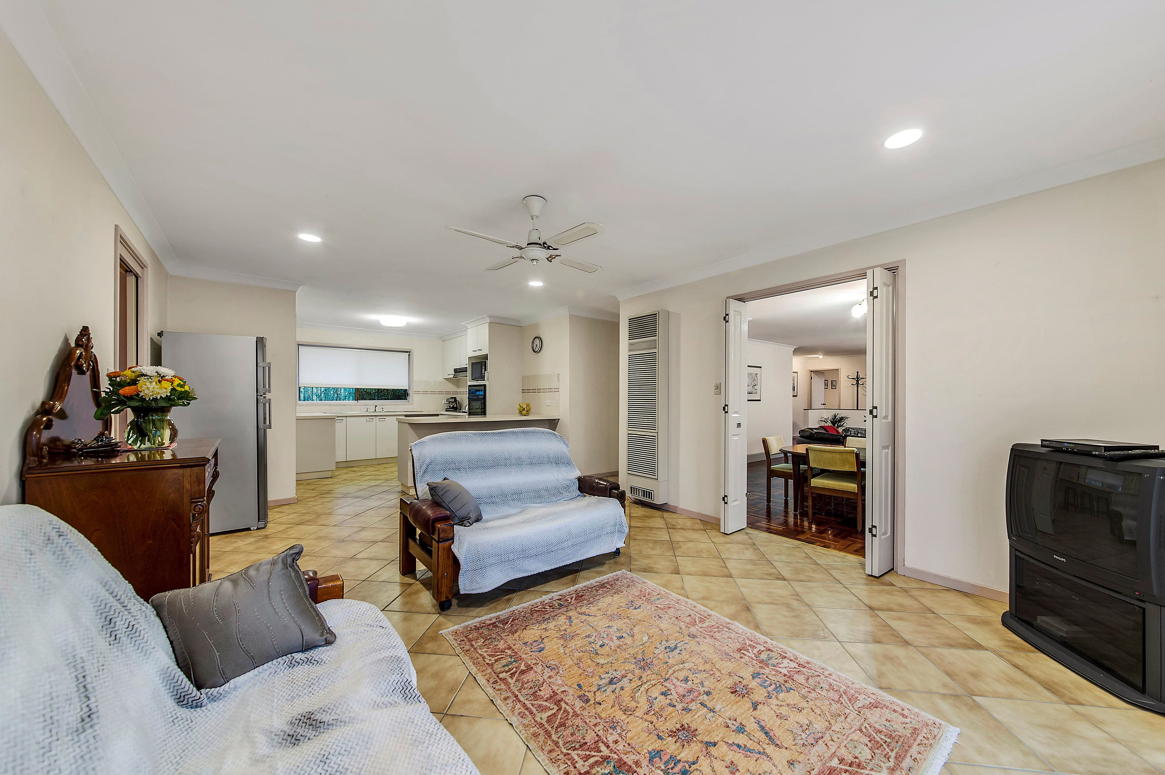 18 Grampians Street, Palmerston ACT 2913, Palmerston - Thumbnail 5