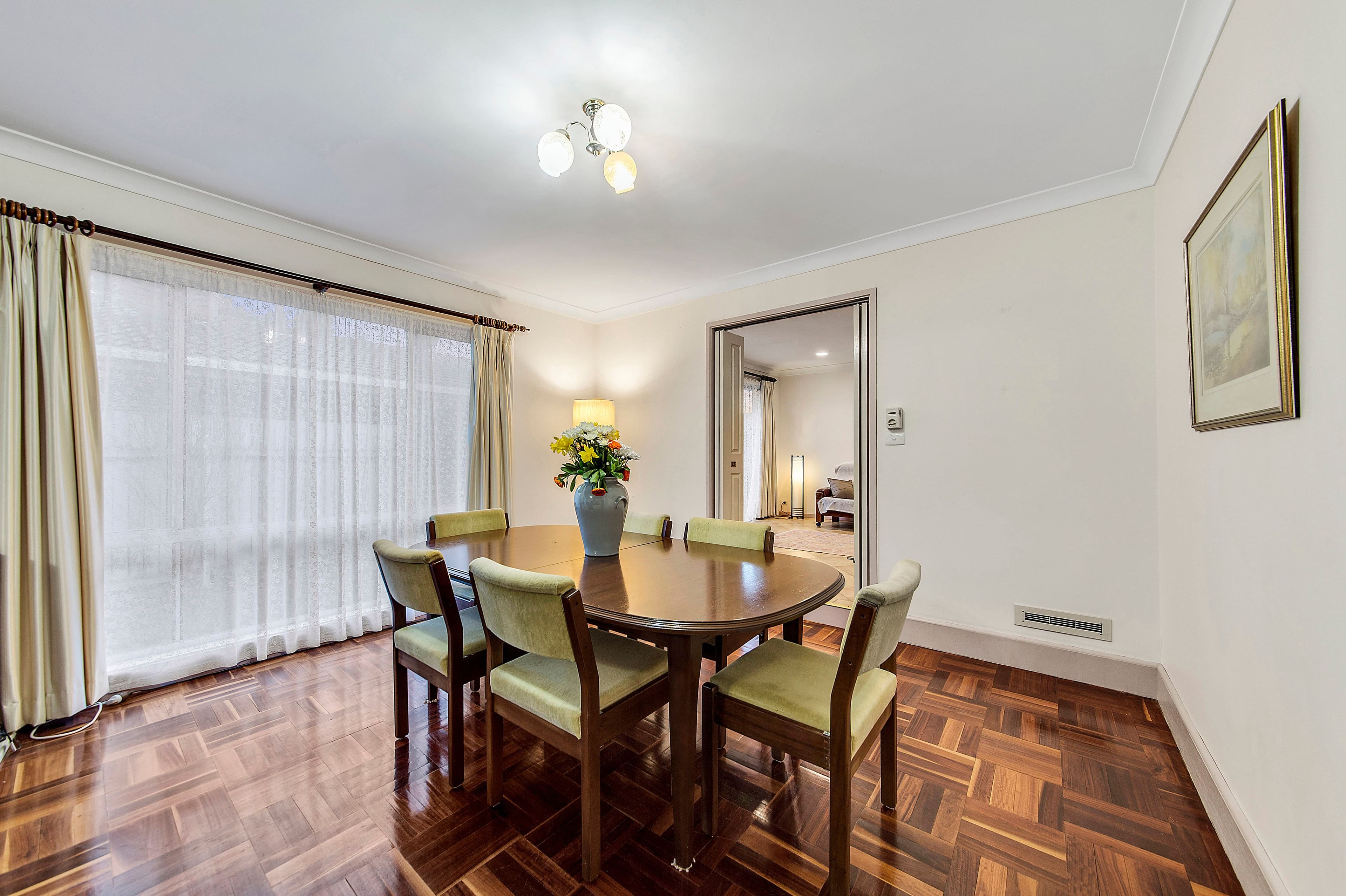 18 Grampians Street, Palmerston ACT 2913, Palmerston - Thumbnail 6