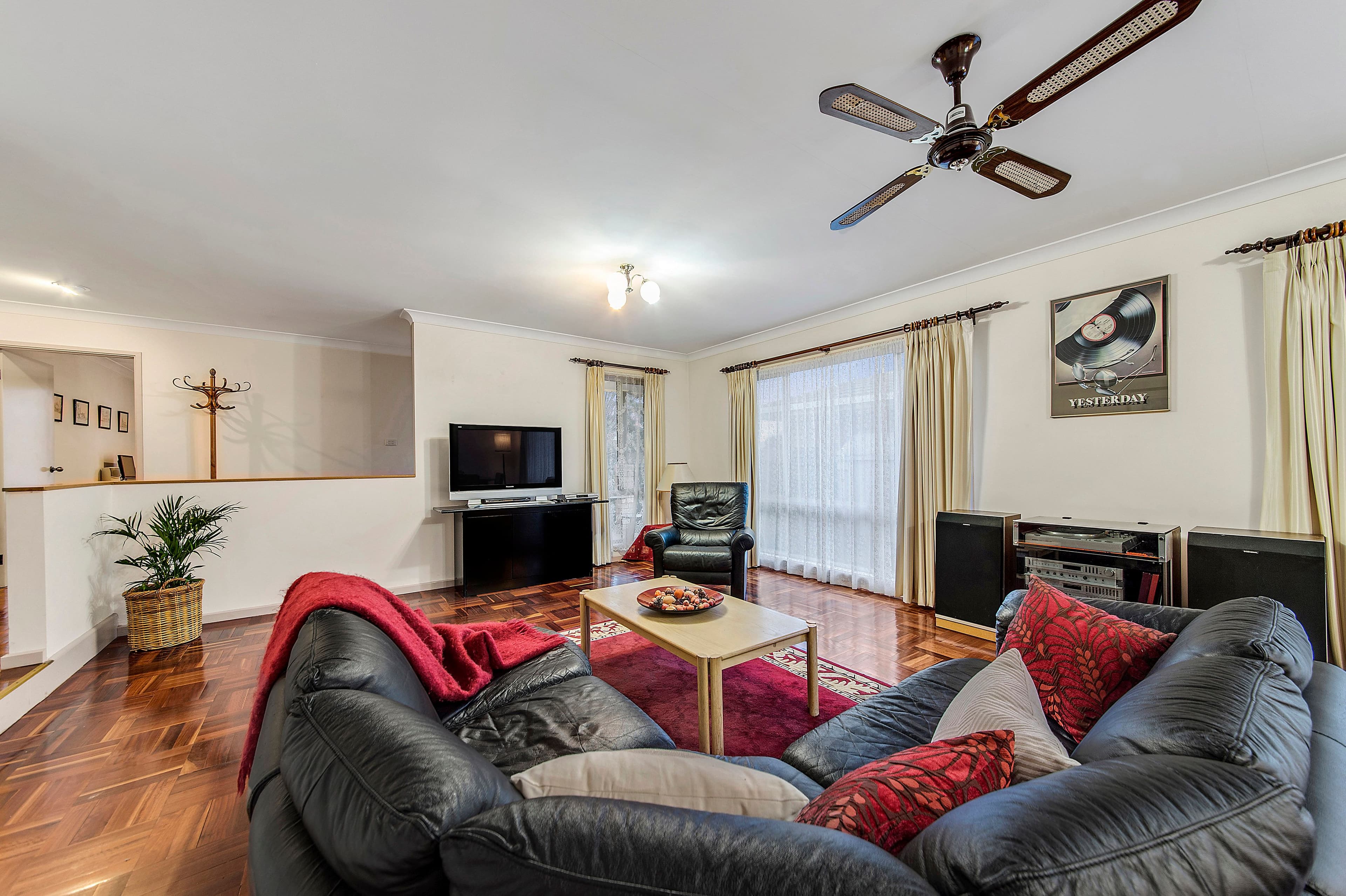 18 Grampians Street, Palmerston ACT 2913, Palmerston - Thumbnail 7